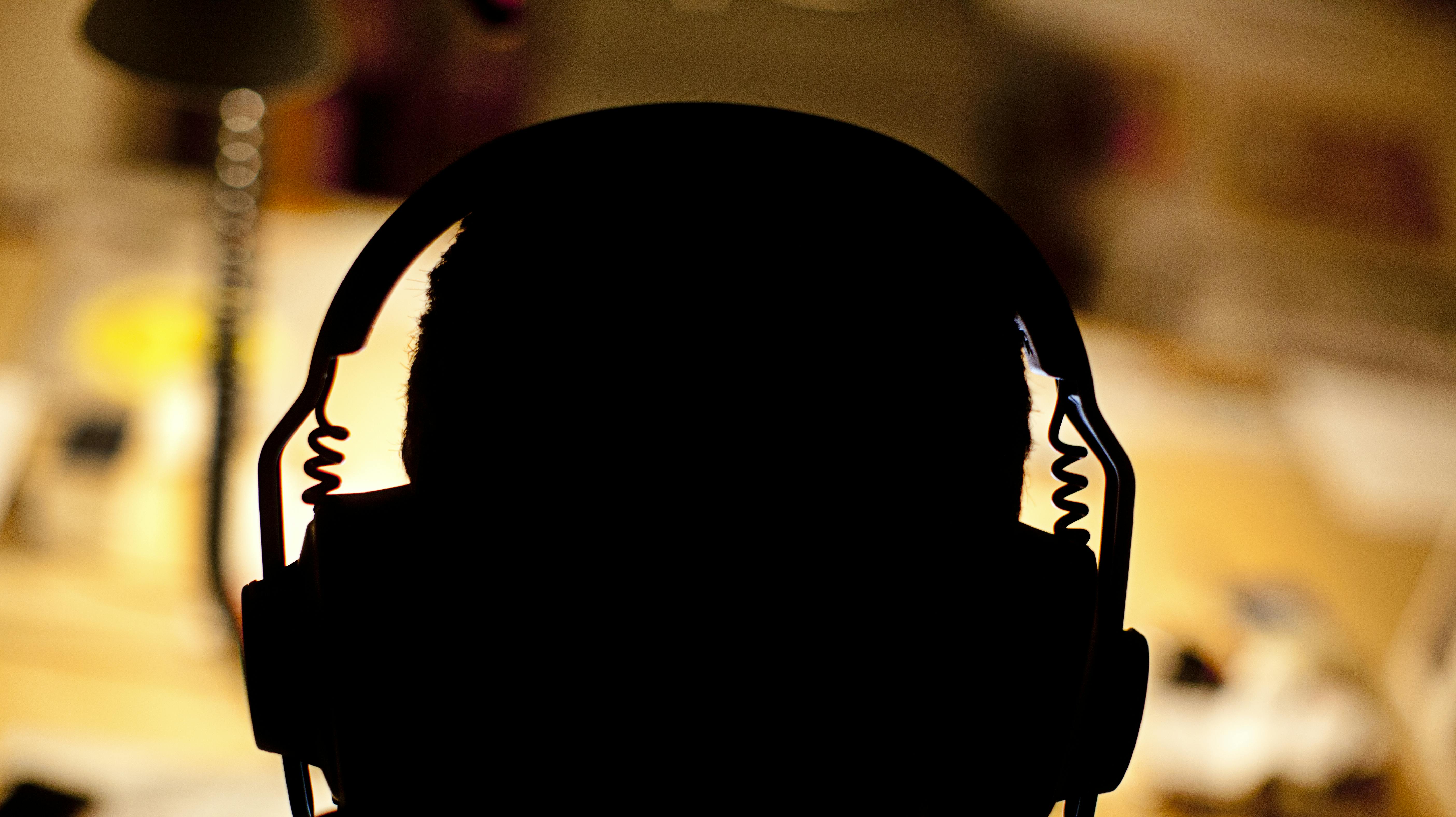 Foto: Scanpix Denmark