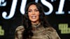 Kim Kardashian imødekom myndighederne og indvilligede i et forlig, som gør, at hun nu skal betale 9,6 millioner kroner i bøde
