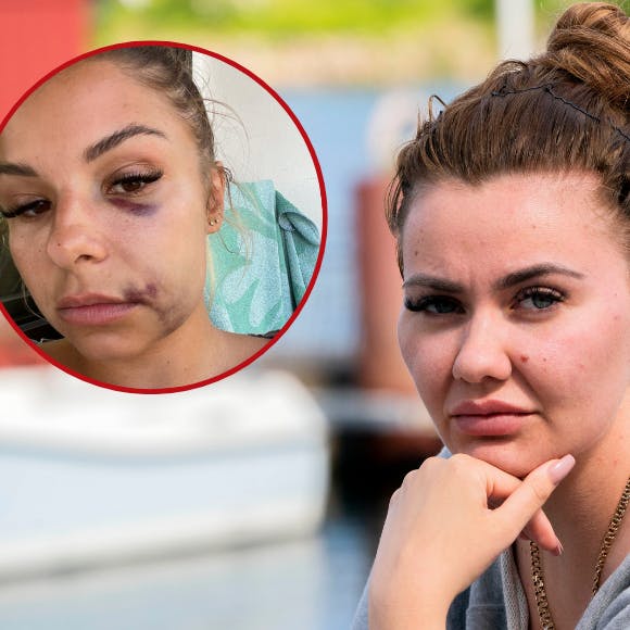 Der er ingen tvivl om, at Fie Laursen er ganske uforstående over for de mange hadske kommentarer.