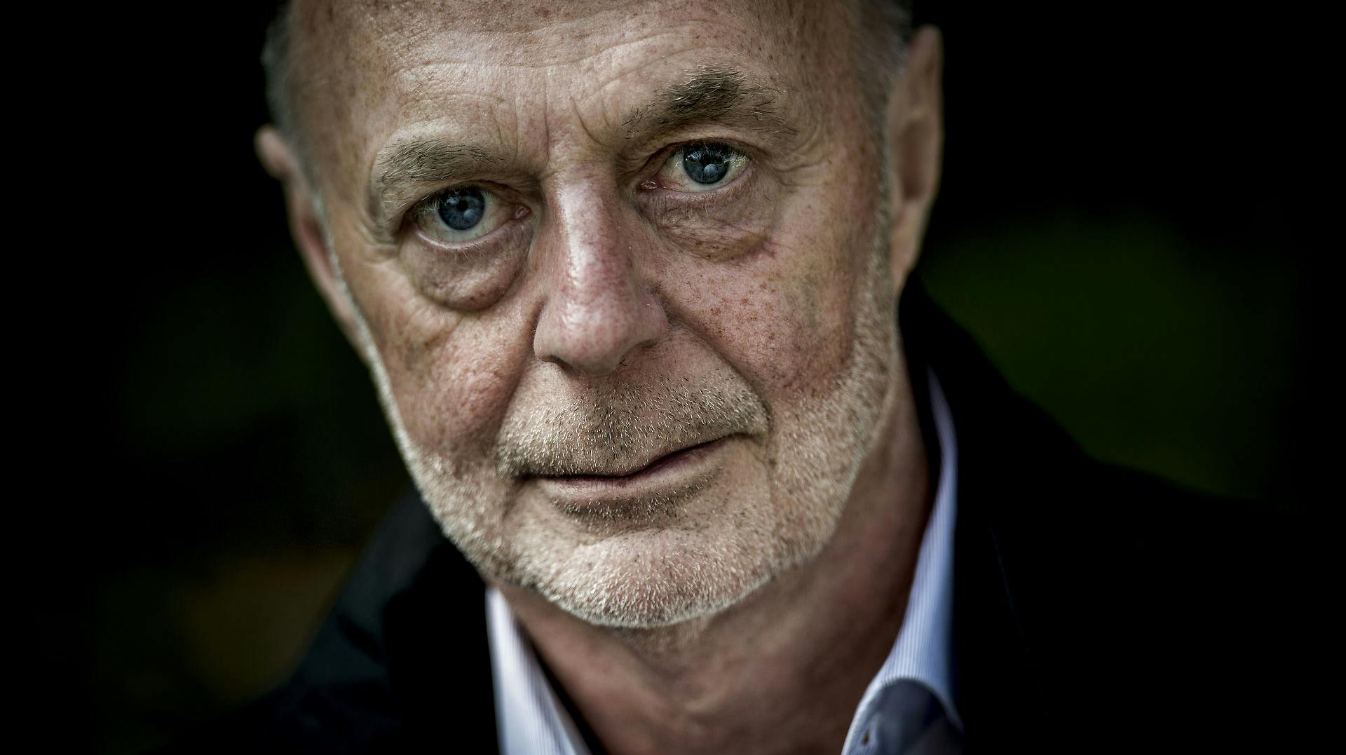 Tidligere leder af Rejseholdet Bent Isager-Nielsen fortæller i premieren til den nye sæson af podcasten "På sporet," af afhøringer fortsat er et af de vigtigste redskaber, når politiet skal opklare alvorlige forbrydelser.
