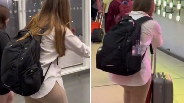 Kan du også se det?