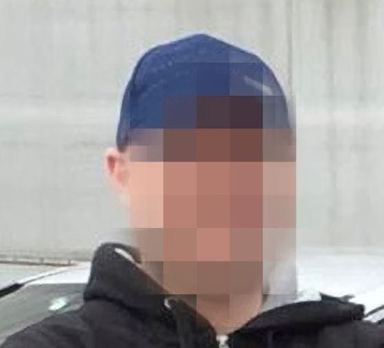 Mettes 40-årige chauffør havde tilsyne-ladende sex på hjernen og brugte ministerbilen til at score damer.