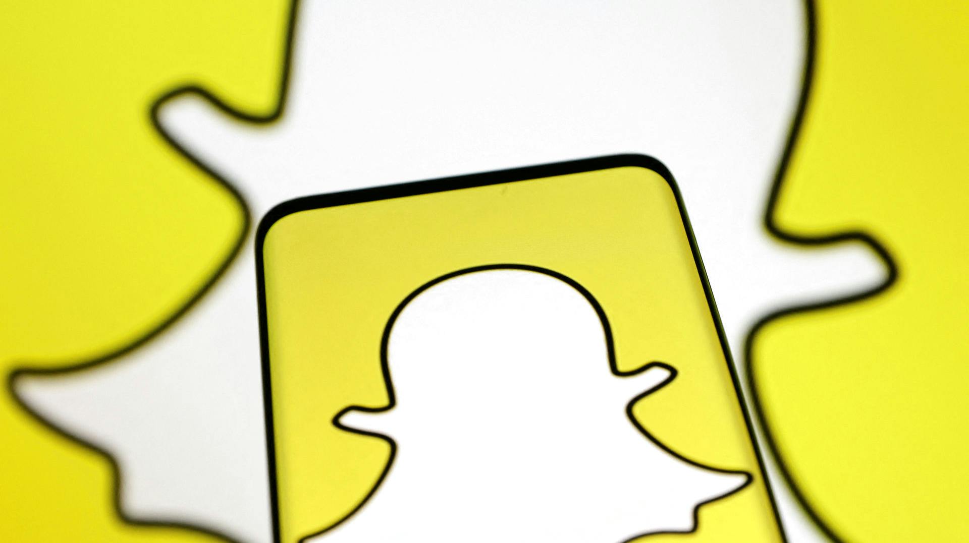 Nu kan forældre (måske) føle sig lidt mere trygge, når de kan komme til at se, hvem deres børn skriver med på Snapchat.