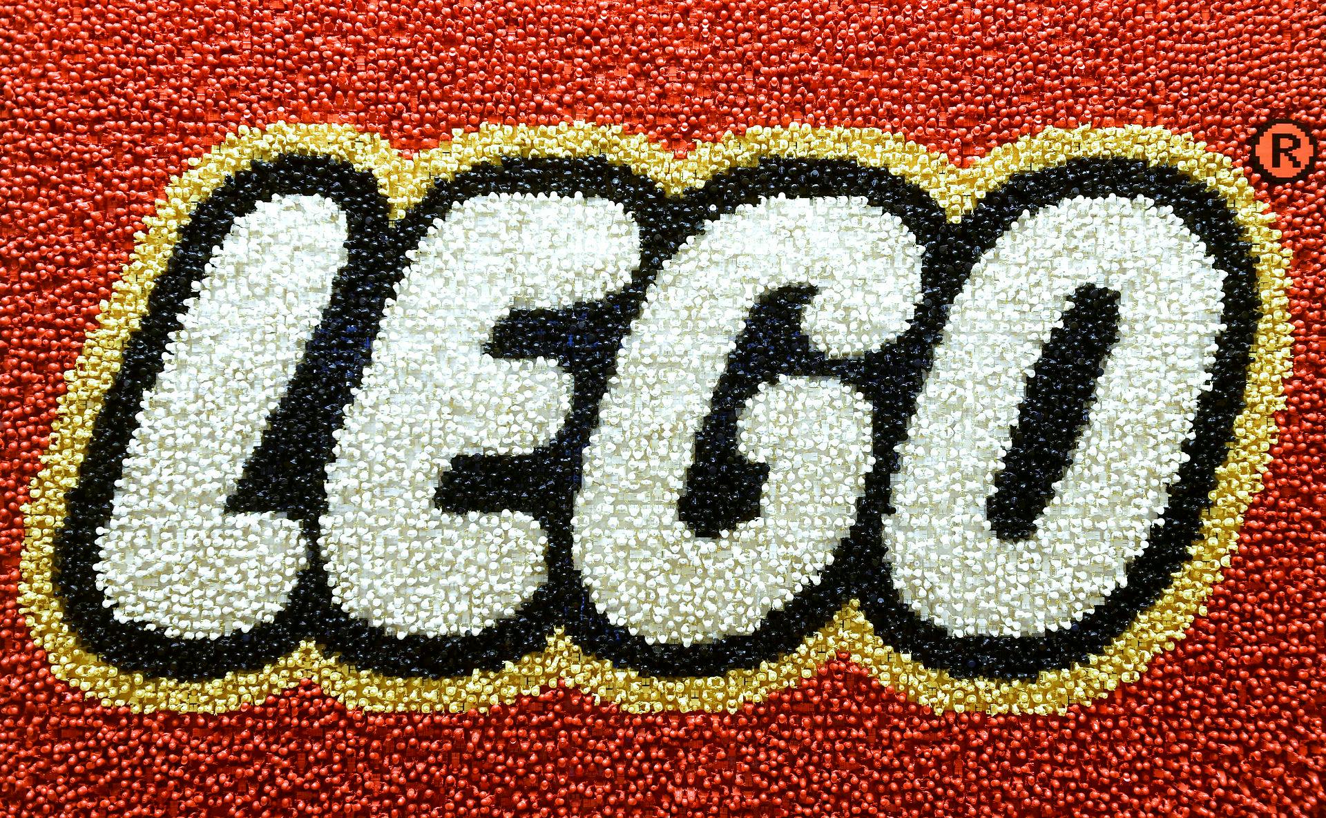 Koncernen bag Lego, Kirkbi A/S, ventes at smide store penge efter virksomheden Brainpop.