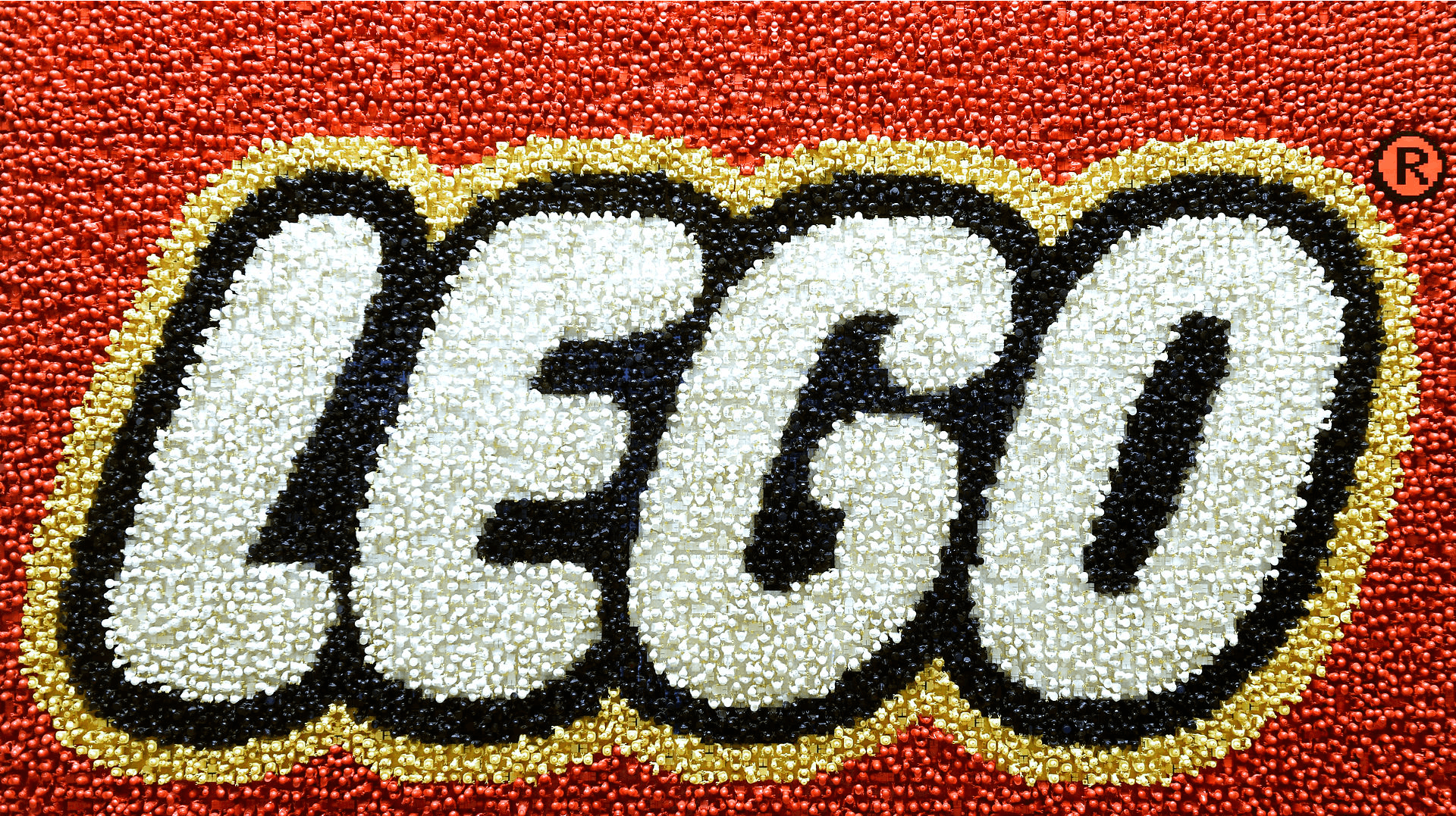 Koncernen bag Lego, Kirkbi A/S, ventes at smide store penge efter virksomheden Brainpop.