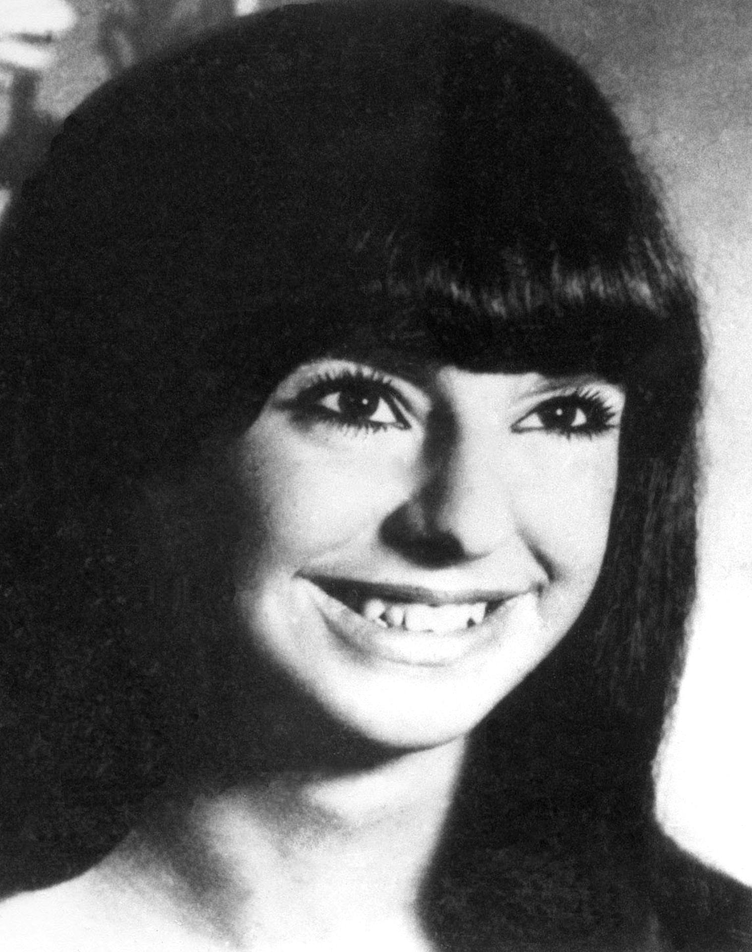 Denise Marie Naslund var et af ofrene.