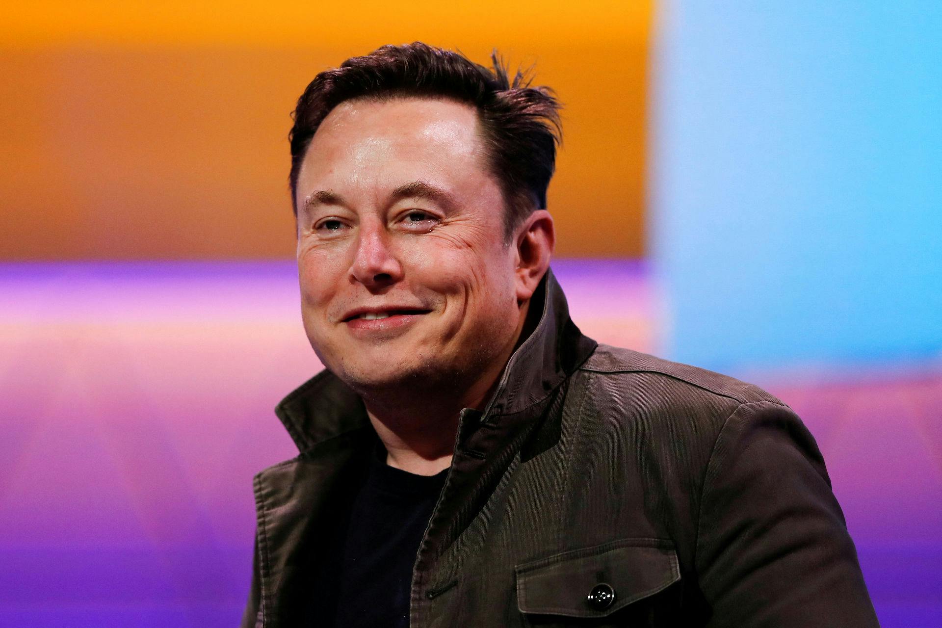 Elon Musks ekskone fortæller nu brutale detaljer om deres forhold i ny dokumentar.
