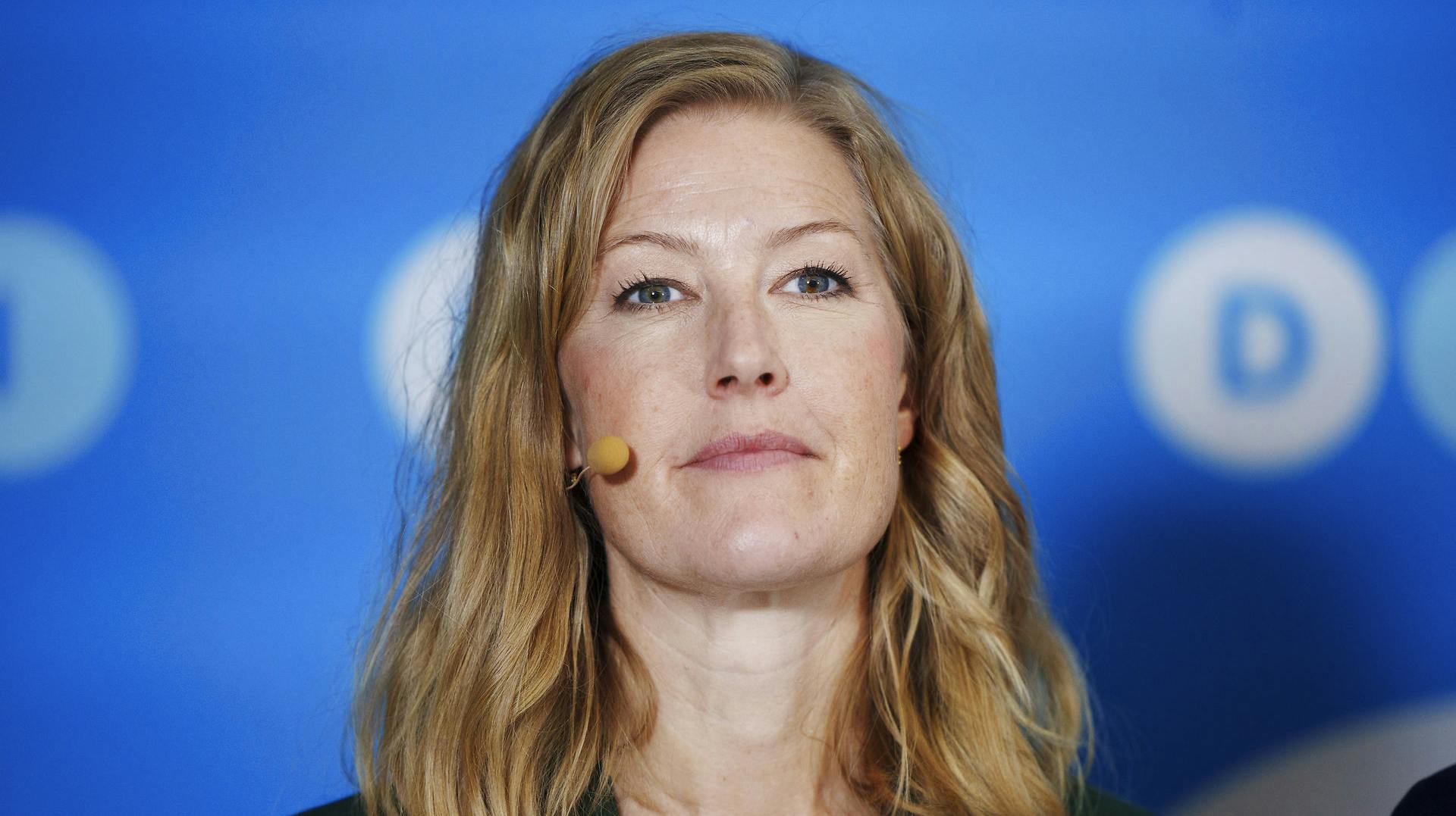 De Radikale stemmer nu i for en kommissionsundersøgelse af FE-sagen.