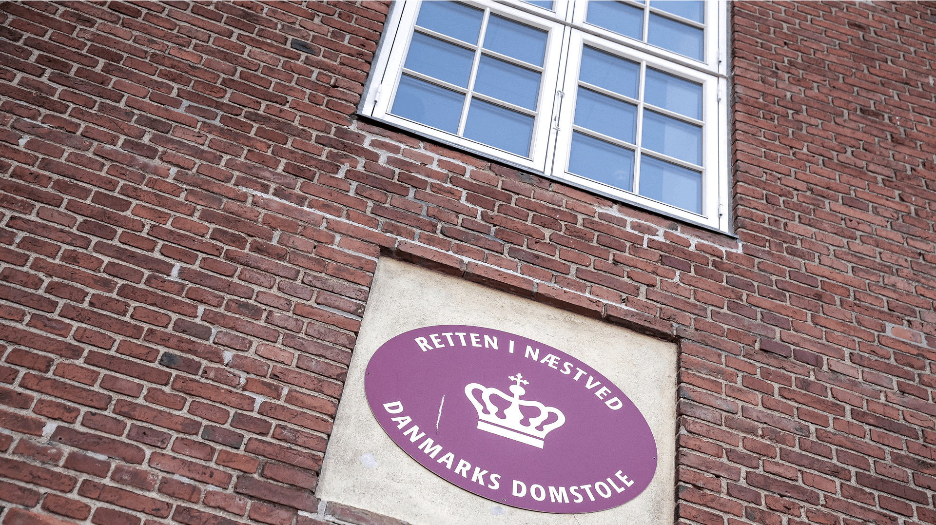 Retten i Næstved har frifundet en 19-årig mand, der var tiltalt for at voldtage en 7-årig pige. 