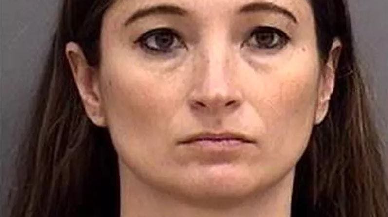 Heidi Marie Littleton