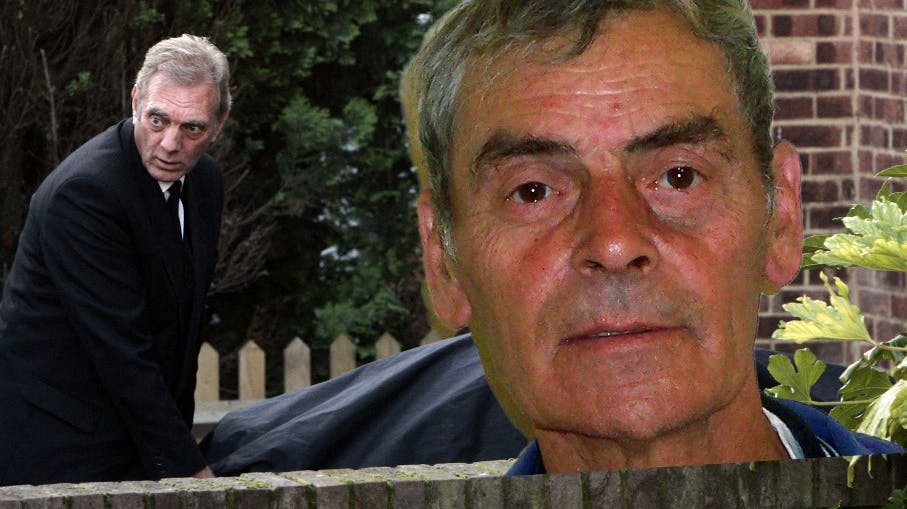 Officielt var Peter Tobin ansvarlig for tre kvindemord. Men han mistænkes for langt flere.
