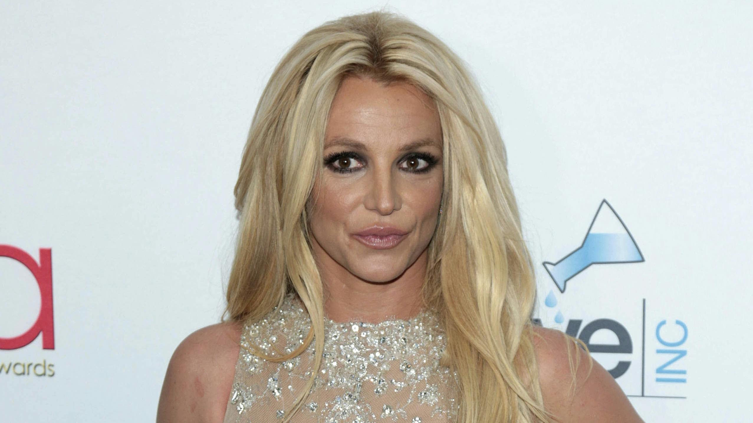 Der er ingen tvivl om, at Britney Spears ikke ligefrem er på julekort med sin familie.
