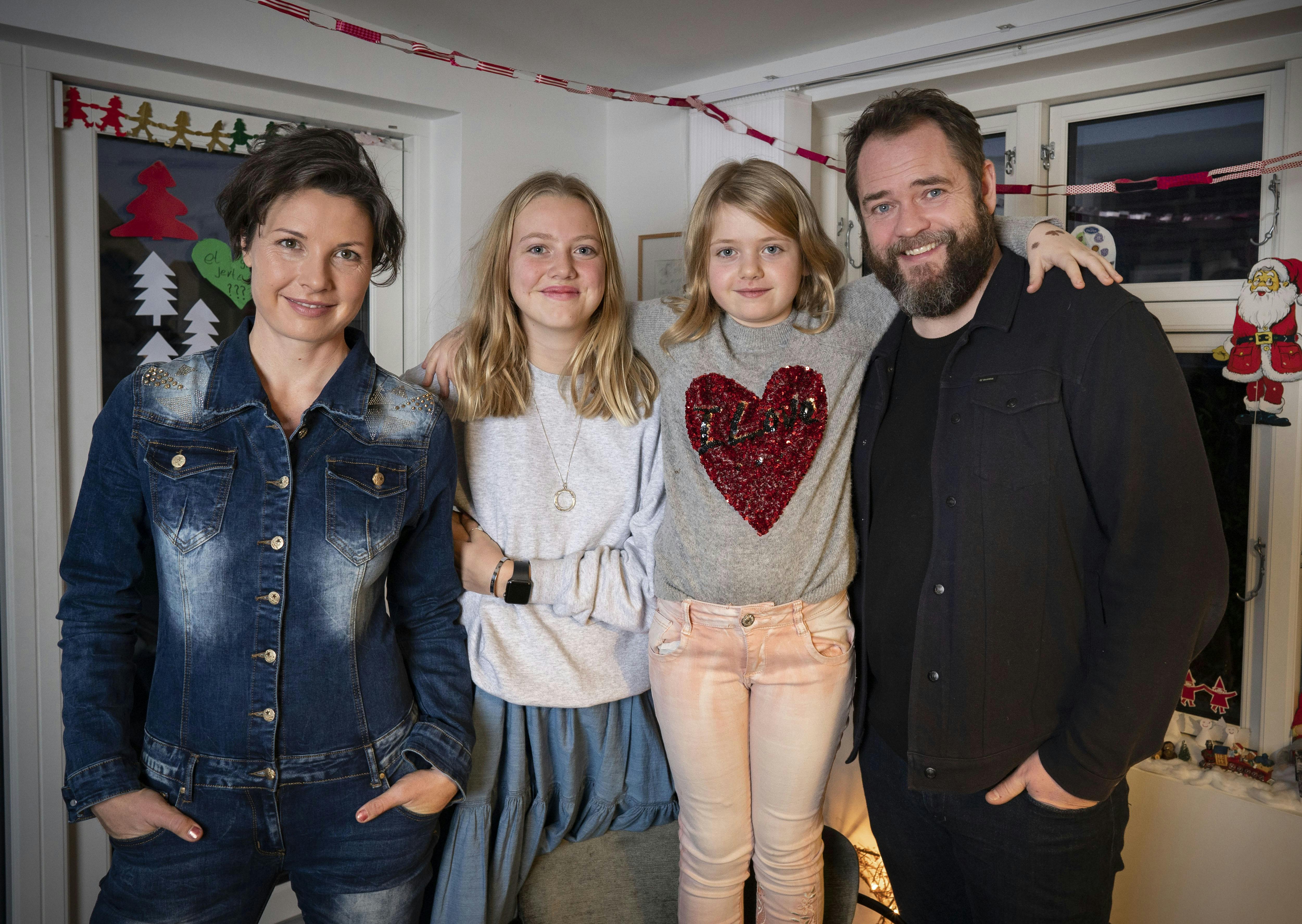 Esben Dalsgaard