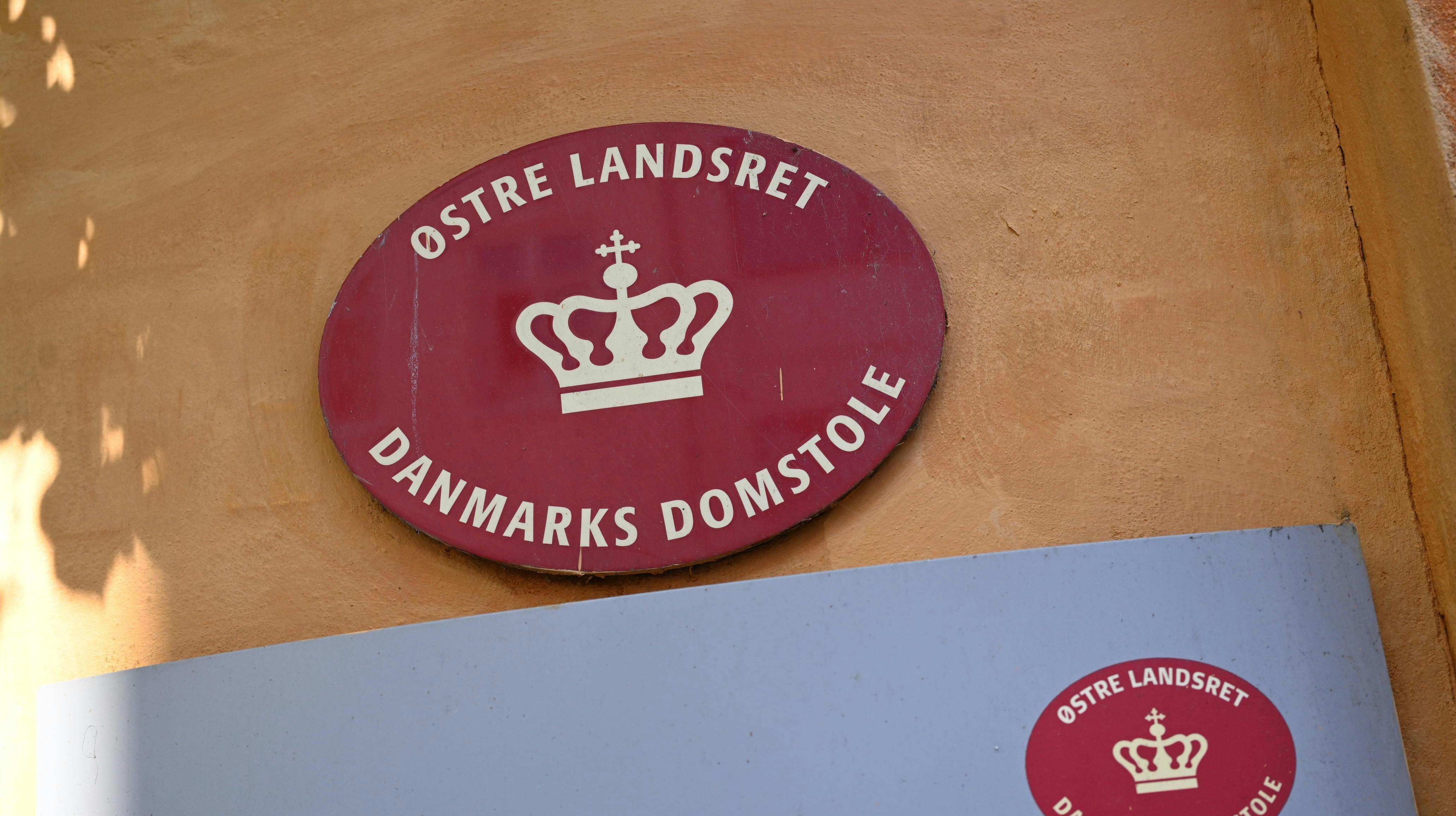 Foto: Ritzau Scanpix