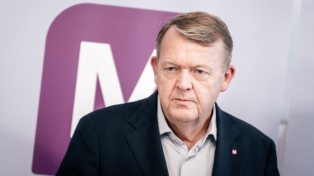 løkke