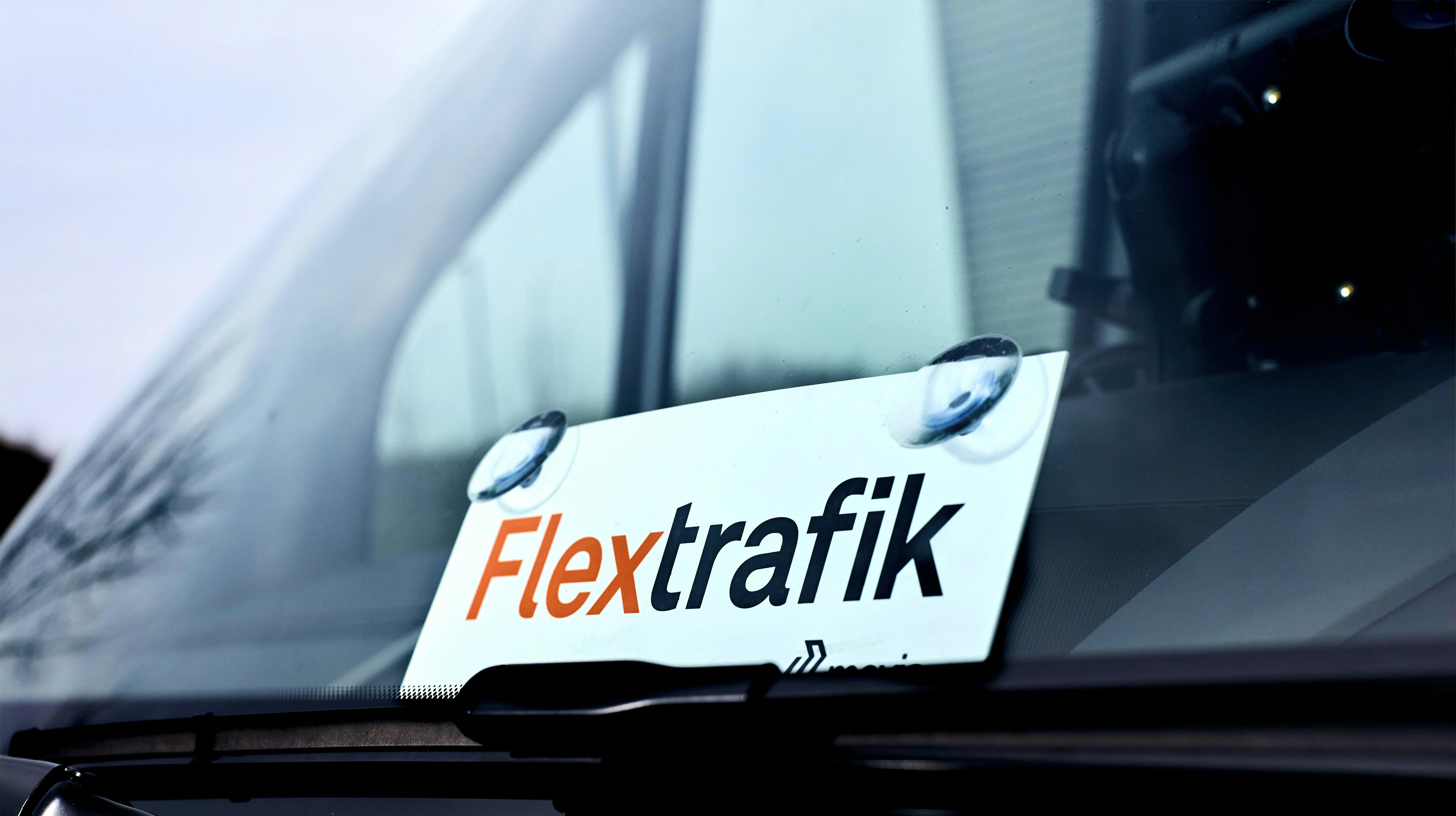 flex