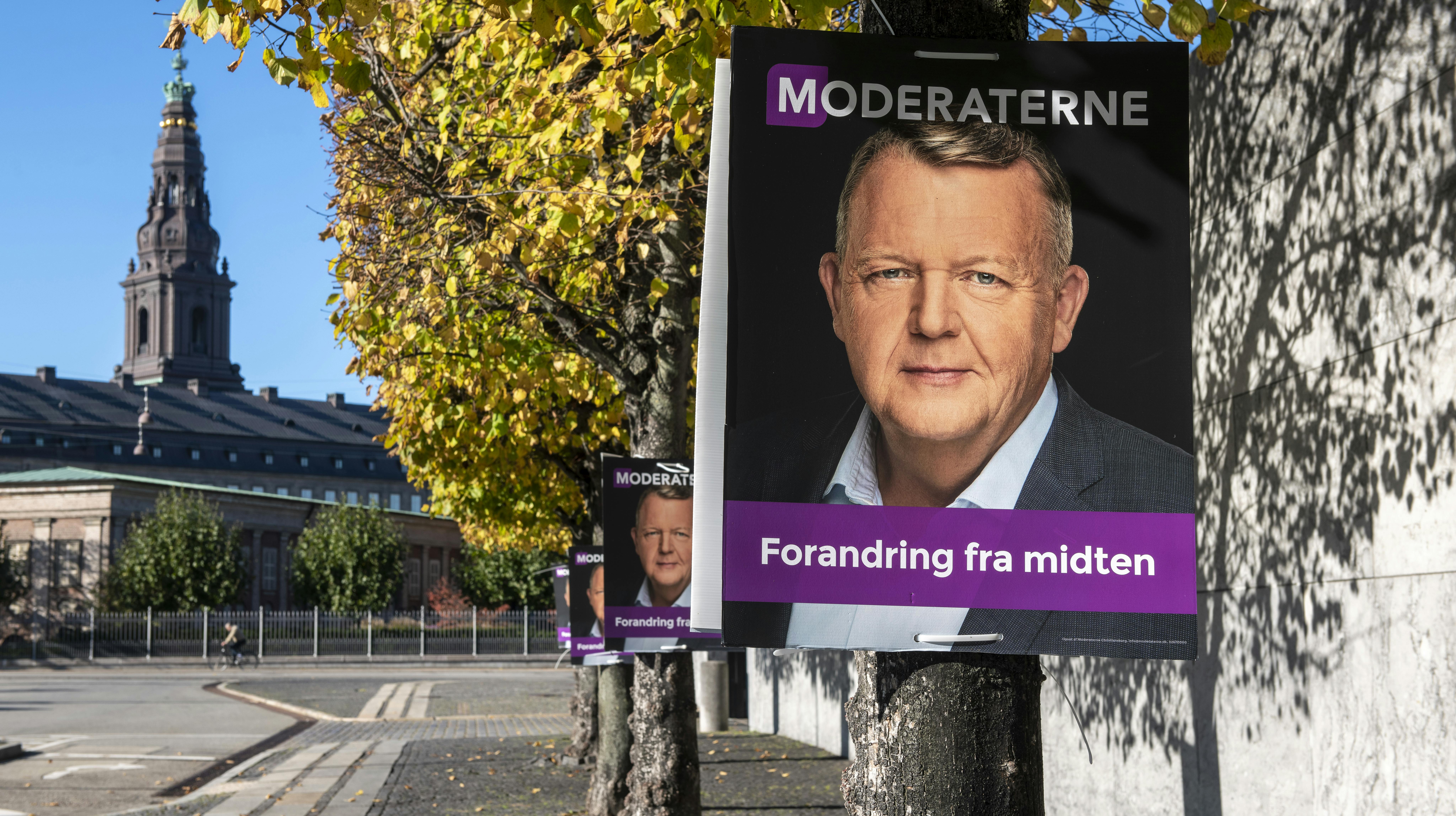 løkke