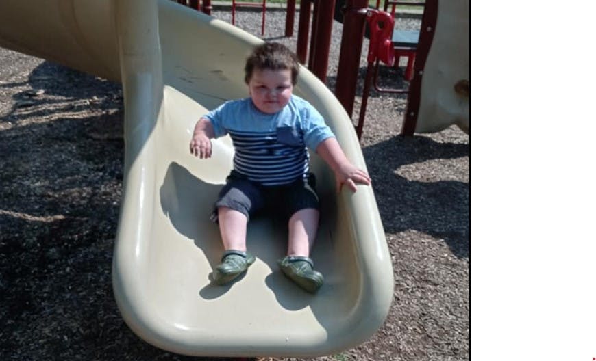 Tanner døde af hjerteproblemer, efter han spiste sin mors cannabis-vingummier.