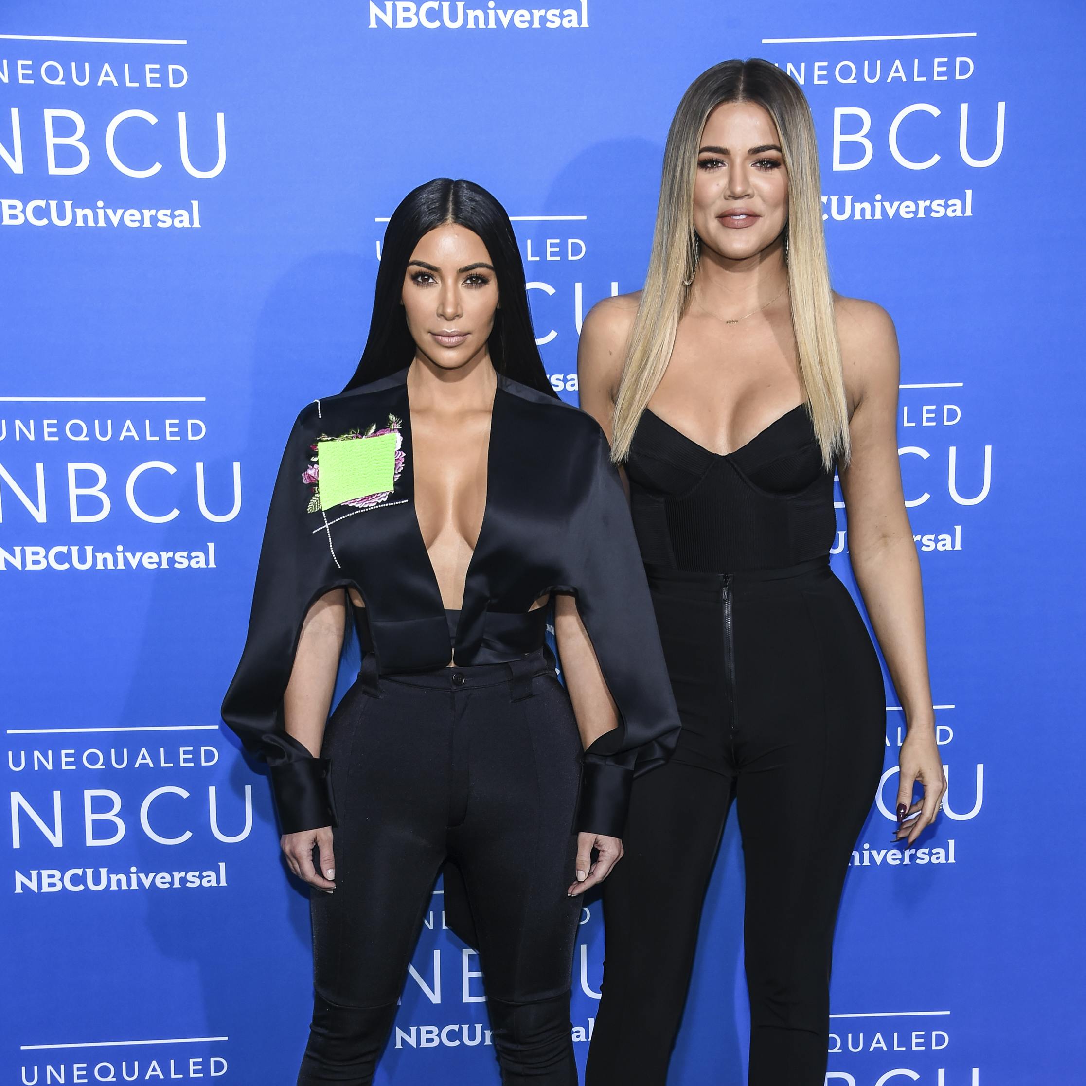 Khloé Kardashian har planer om at skulle under kniven.