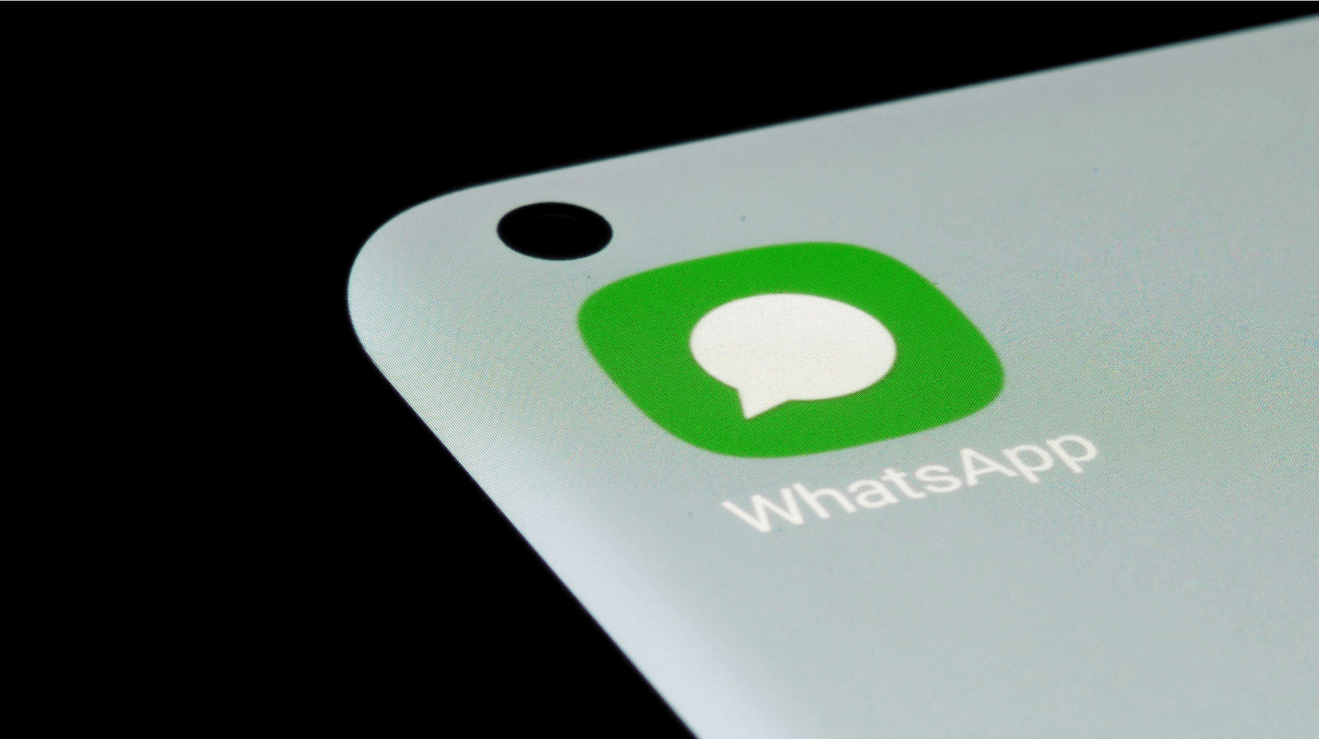 Mange tusinde har lige nu problemer med WhatsApp.