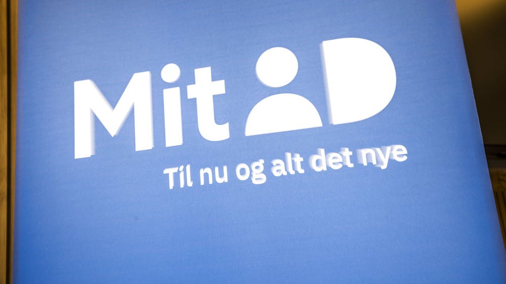mitid