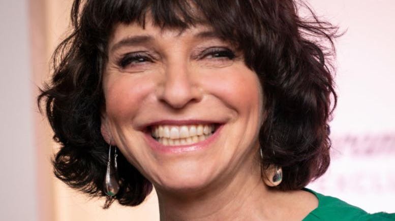 Udsigten til en gigantisk fortjeneste smuldrer langsomt.