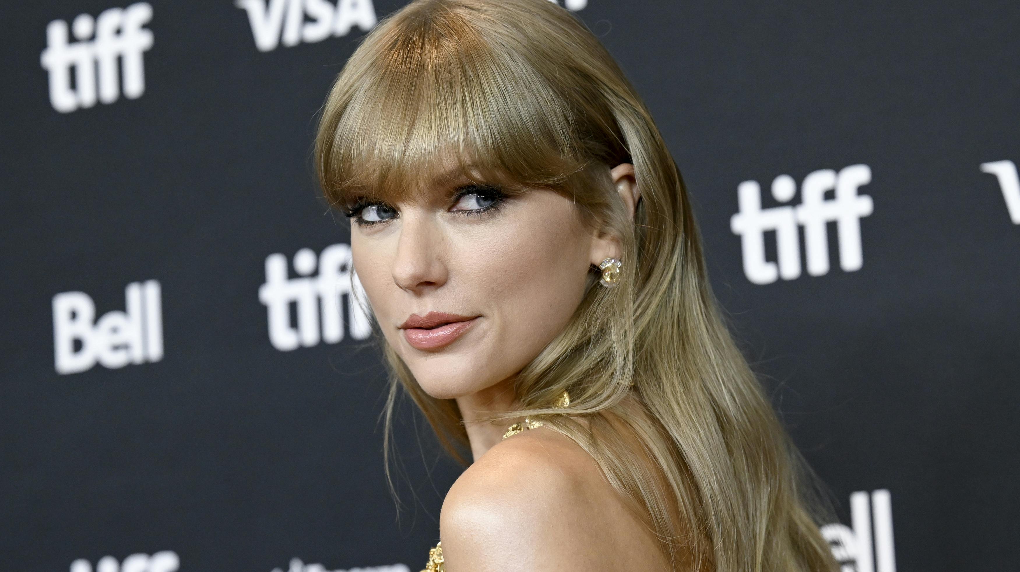 Taylor