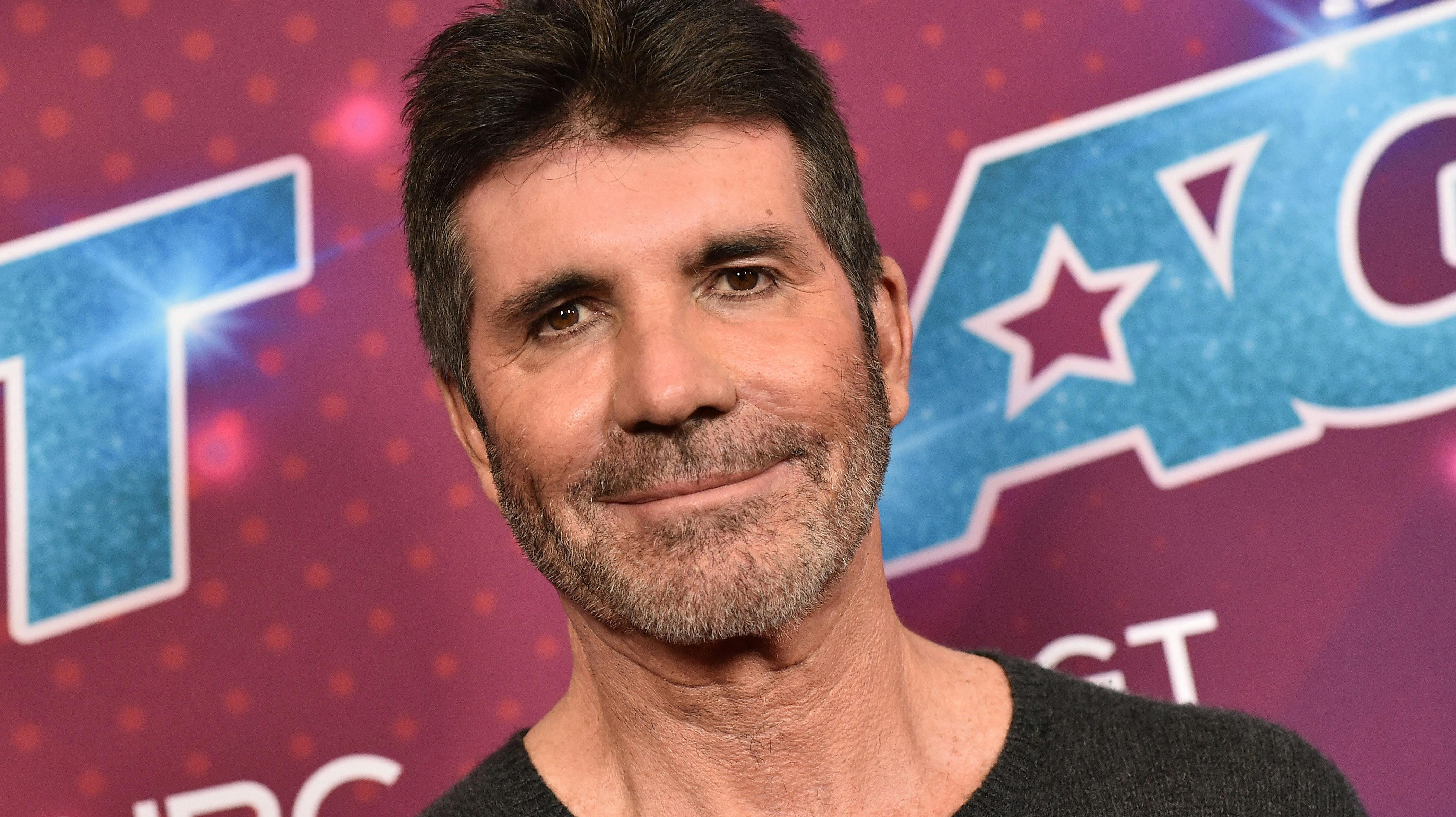 Simon Cowell er blandt andet kendt for at have skabt TV-formater som "X Factor" og "Britains Got Talent", som er blevet solgt videre til lande i hele verden 