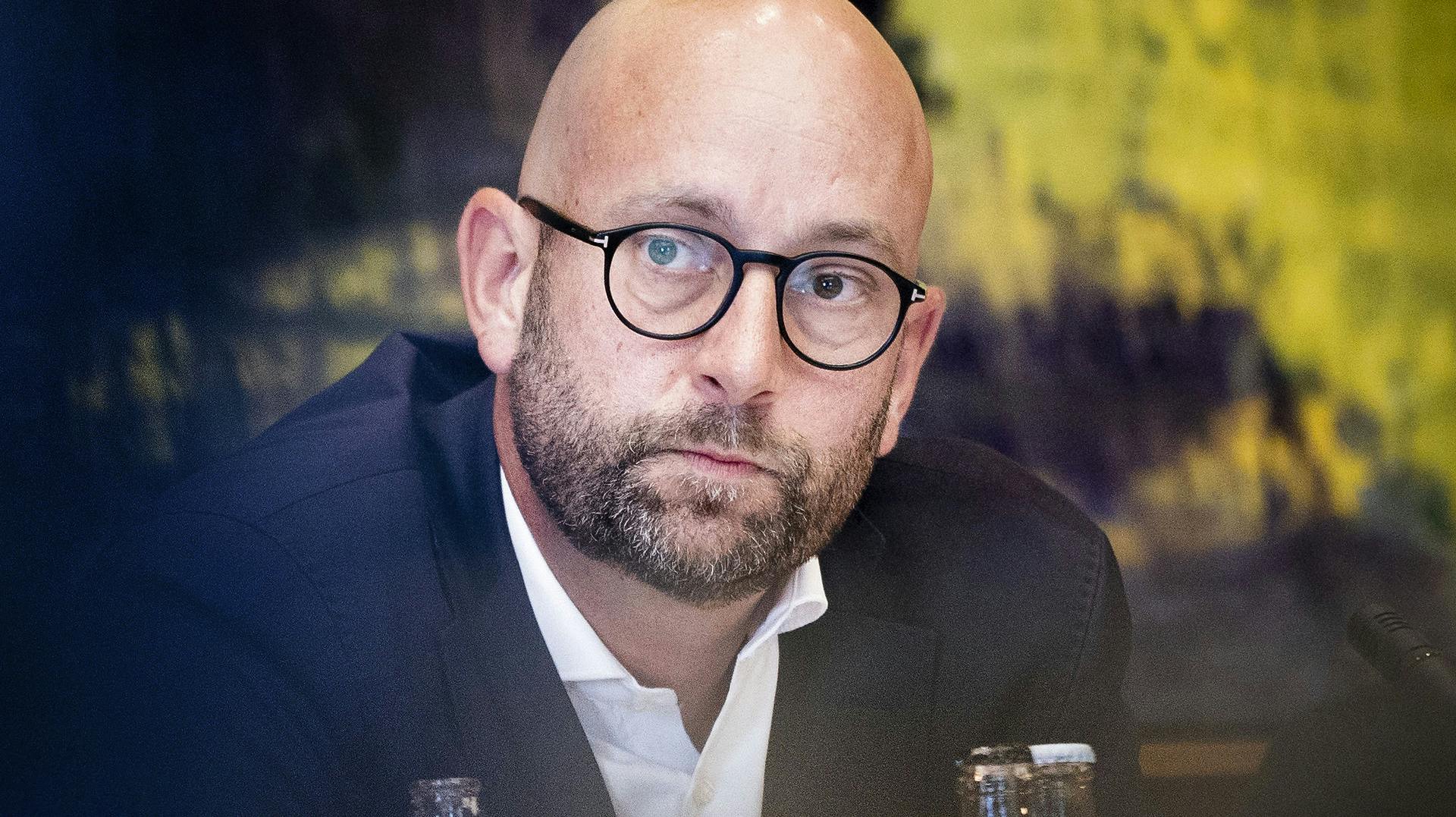 Rasmus Prehn får fire år mere på Christiansborg, men det er med enden i vandskorpen, at han er blevet valgt ind. Blot 62 flere personlige stemmer end kandidaten Morten Klessen skiller de to ad. 