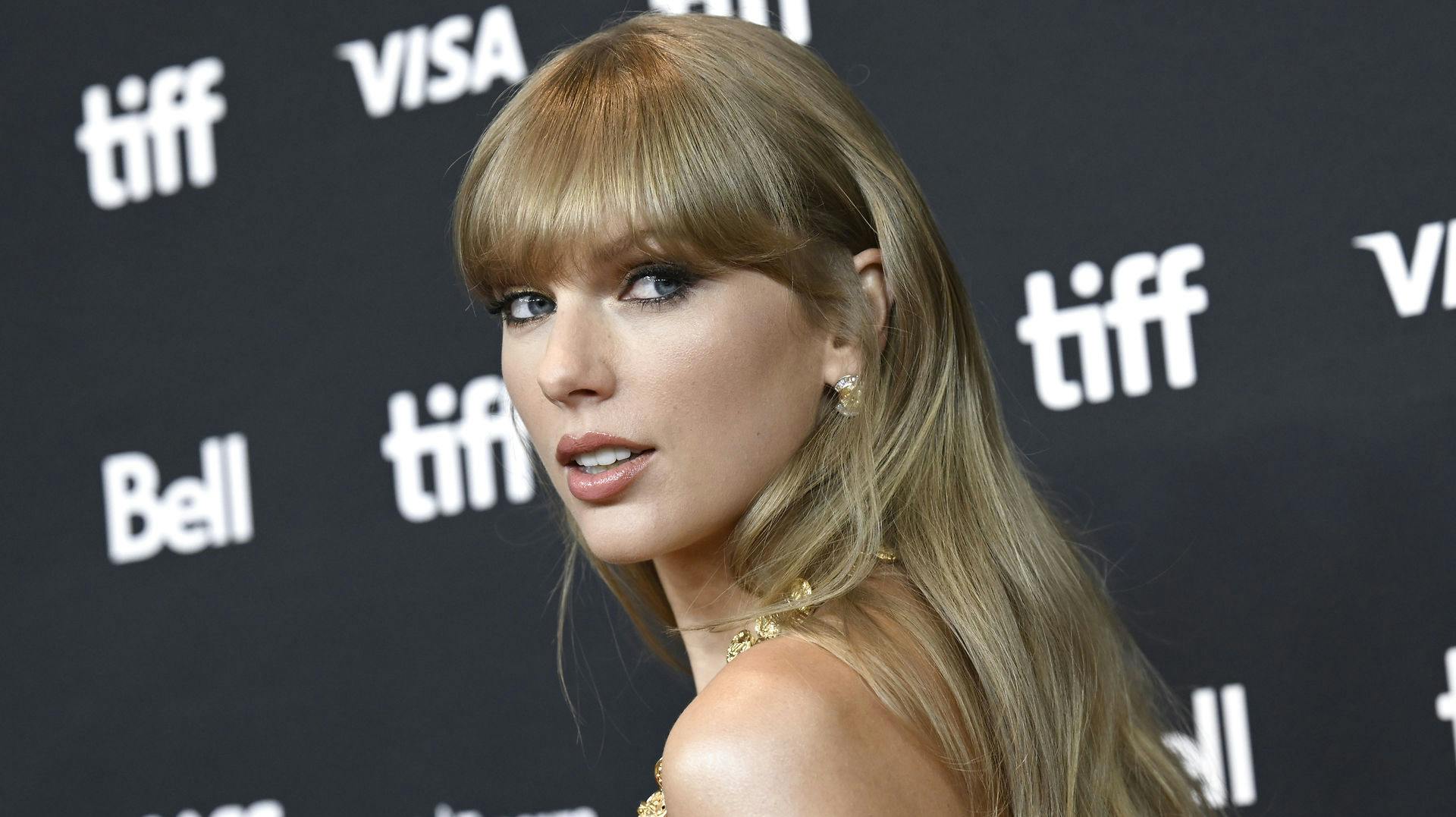 Danske Taylor Swift-fans har ikke noget at juble over.