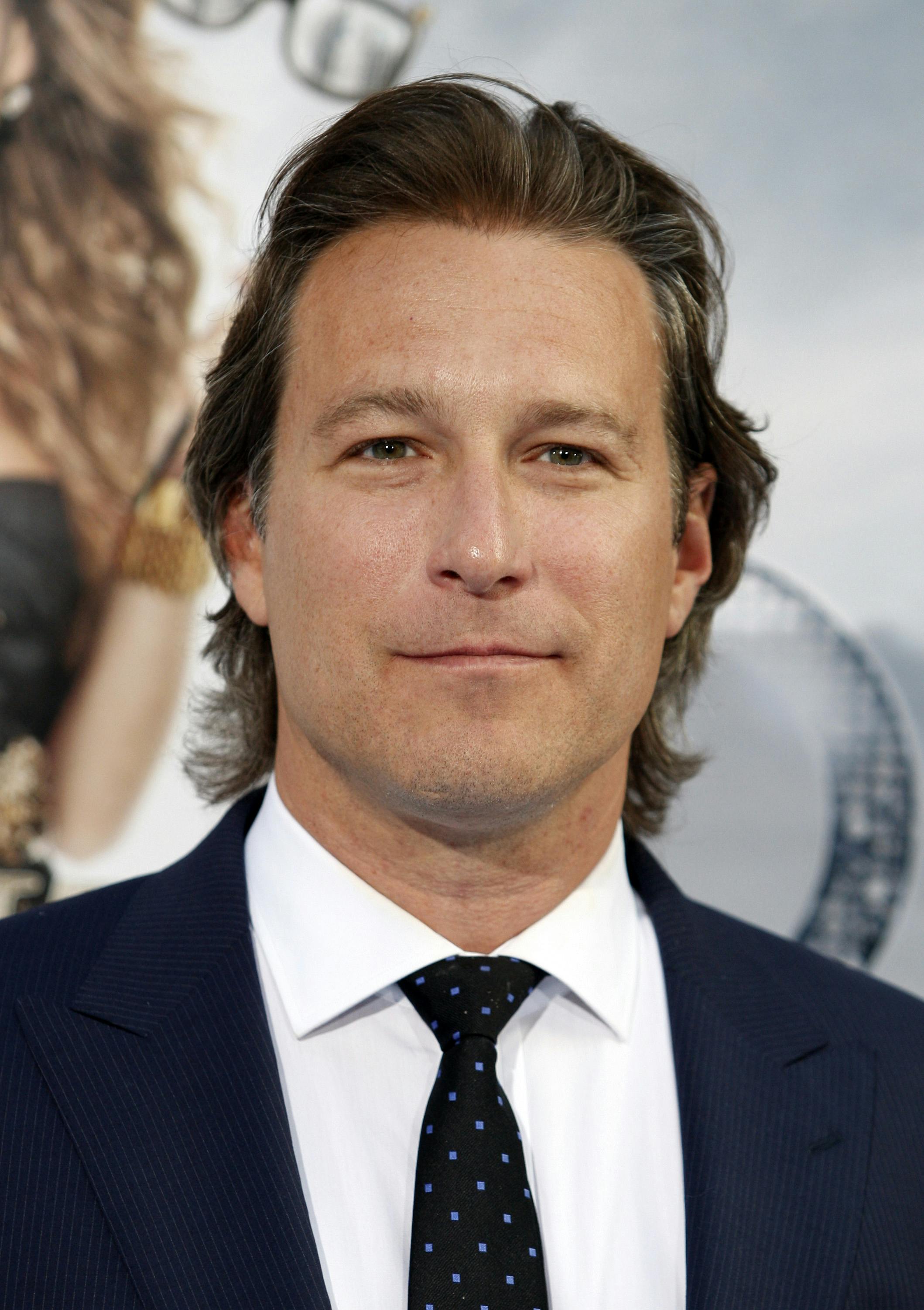 John Corbett vender tilbage til "Sex and the City"-universet, når han genopliver Aidan Shaw i den kommende sæson af "And Just Like That". 