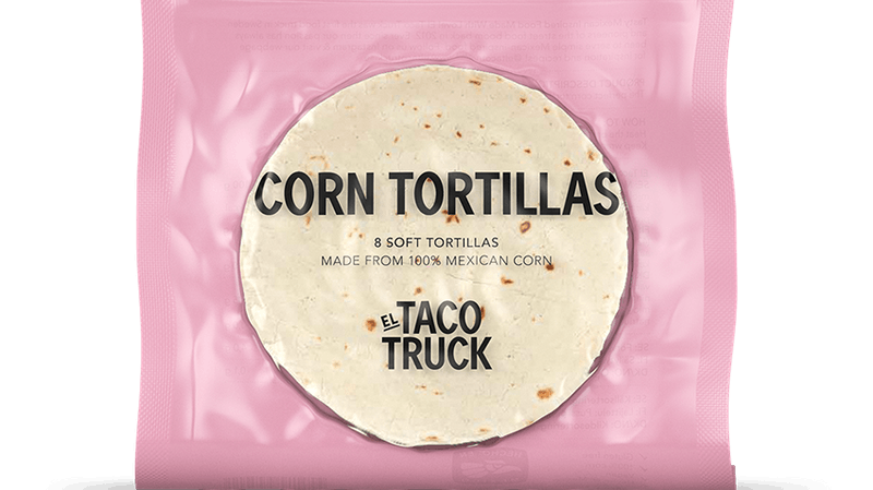 Dette produkt tilbagekaldes nu af producenten. nbsp;