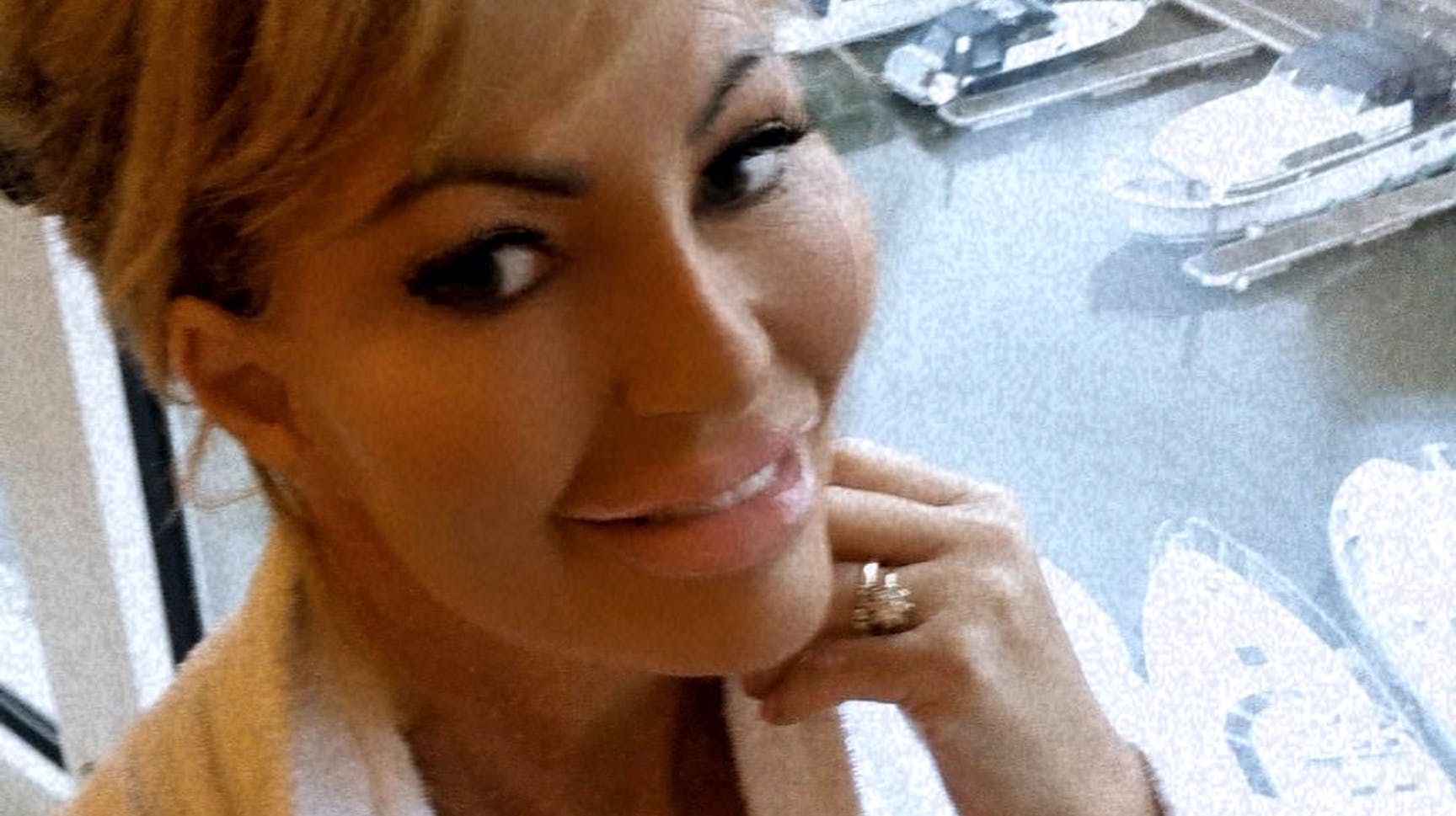 Anni Fønsby