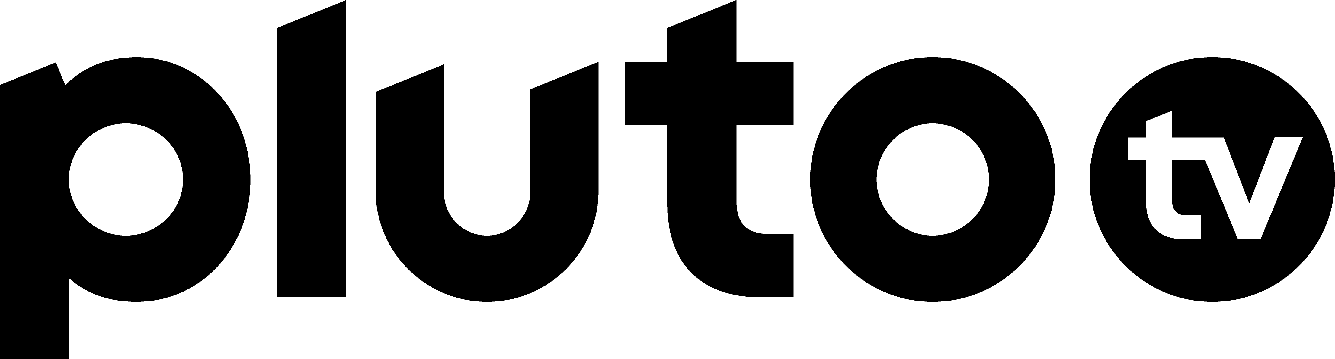 https://imgix.seoghoer.dk/2022-11-07/plutotv_logo_hero_rgb_black.png