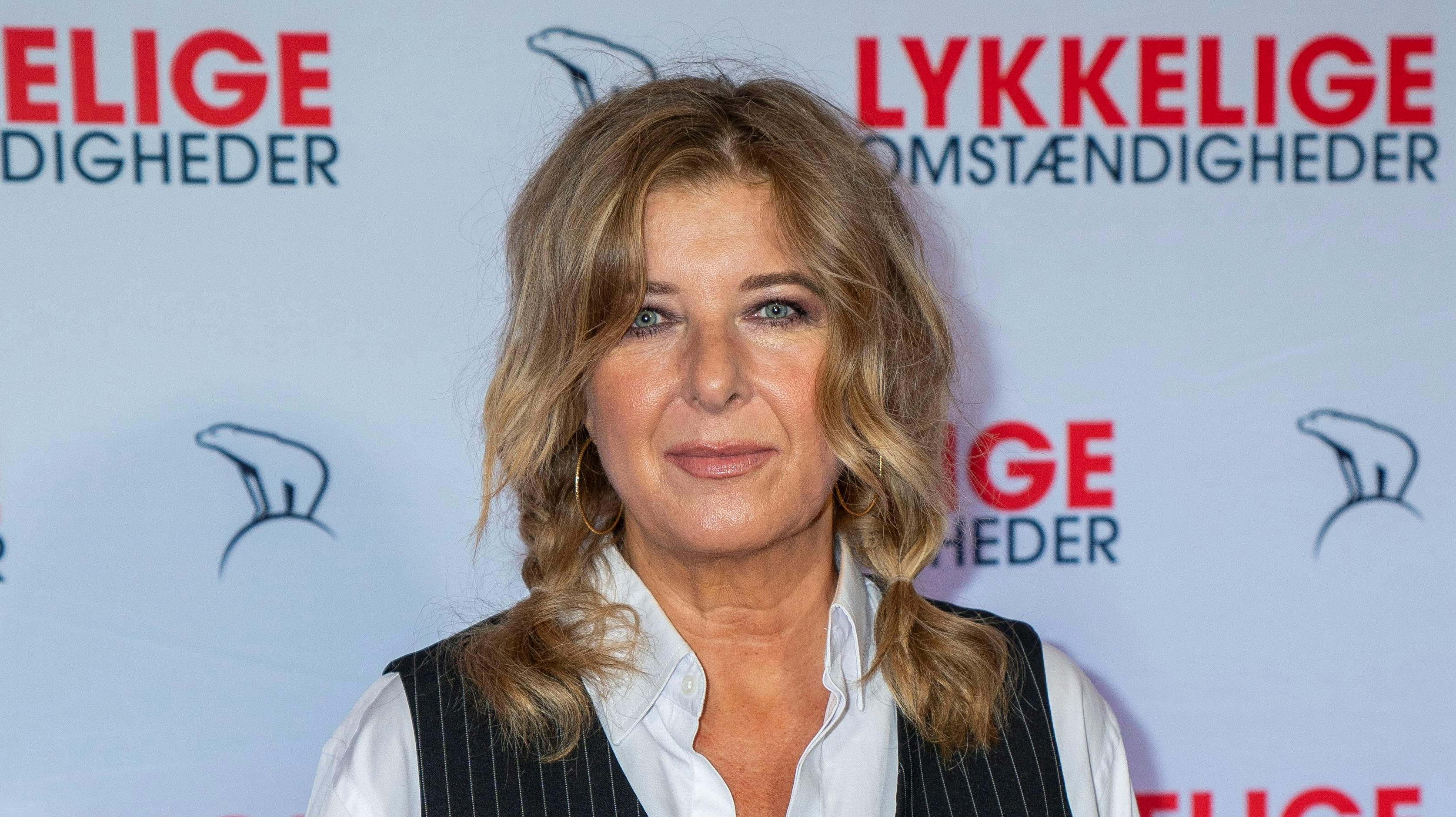Paprika Steen