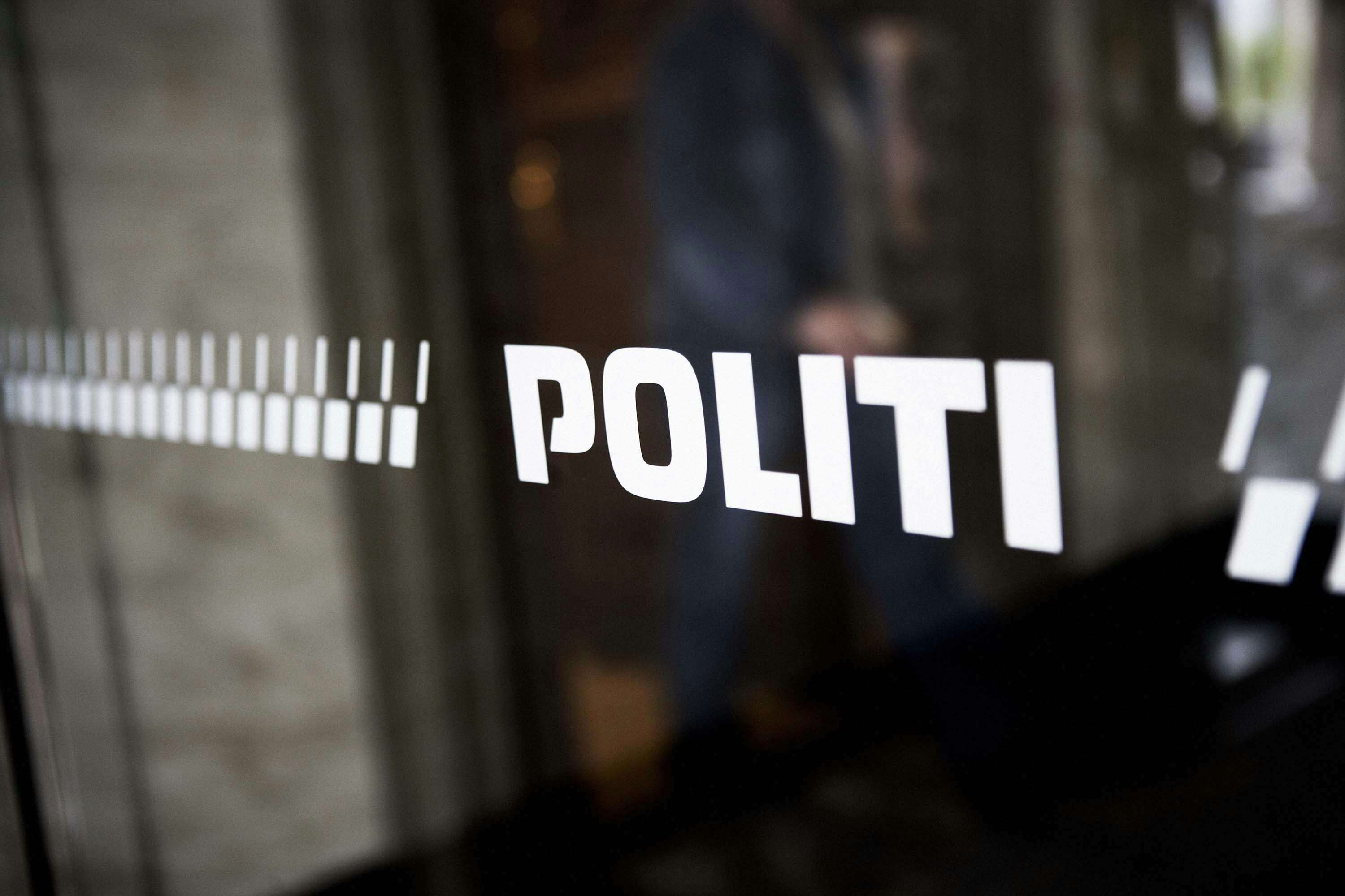 politi