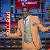 Nick Cannon skal være far til 12.