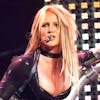 Den amerikanske popprinsesse raser over de mange Britney-dokumentarer.
