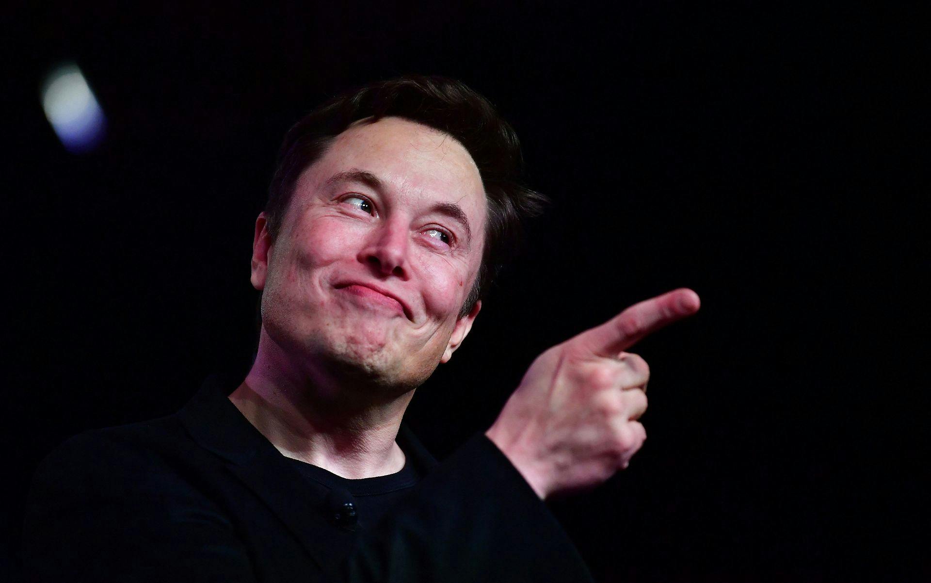 Elon Musk er unægteligt at mand med mange gode idéer, men der er måske nogle Twitter-ansatte, der ikke bliver glade for SpaceX-grundlæggerens seneste planer.