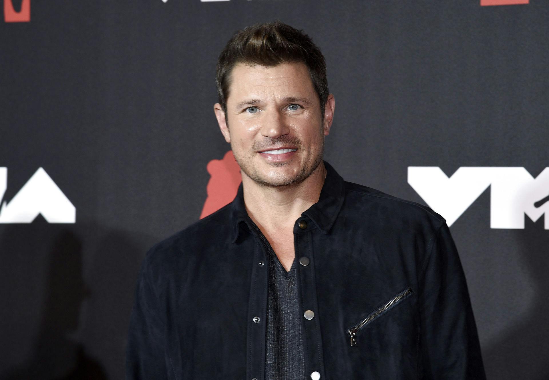 Nick Lachey