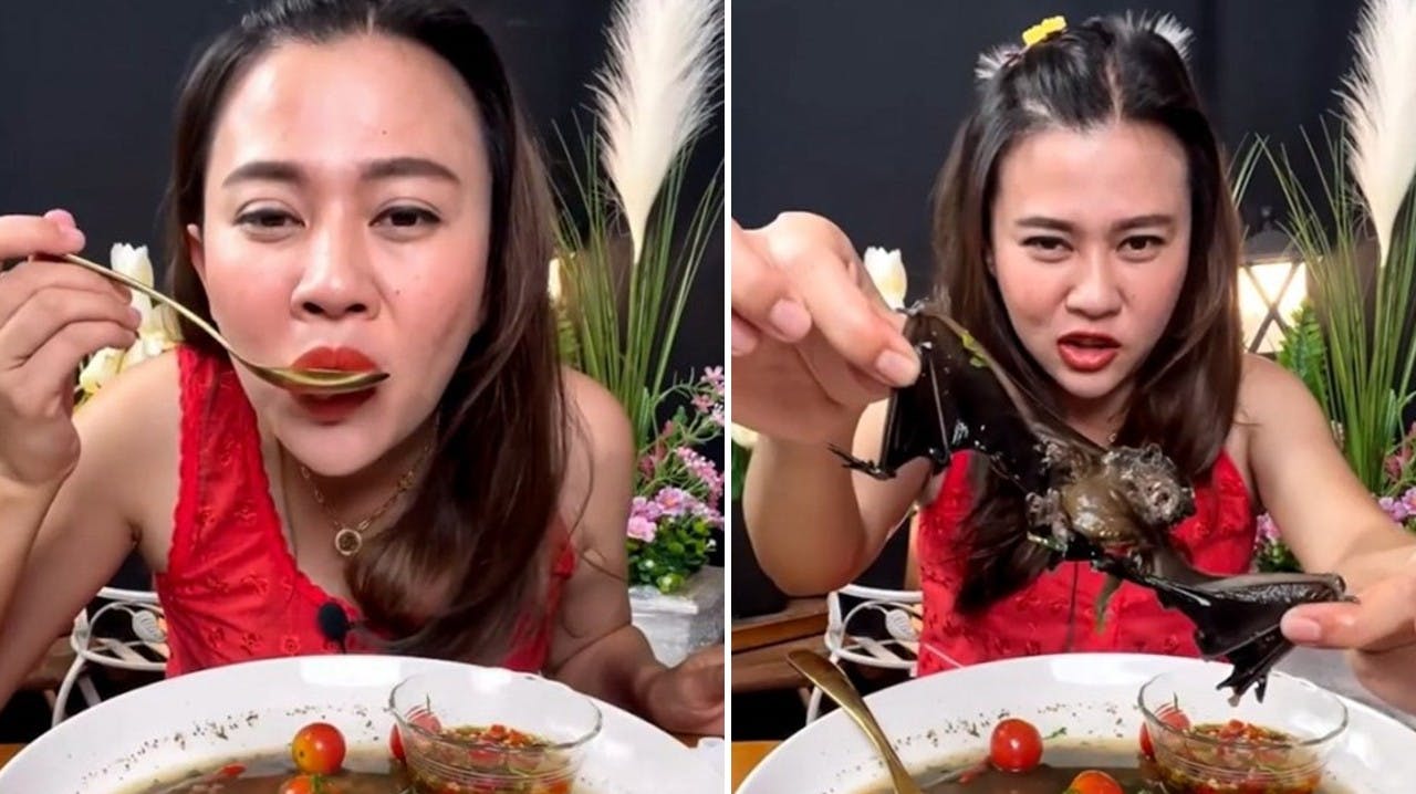 Phonchanok Srisunaklua