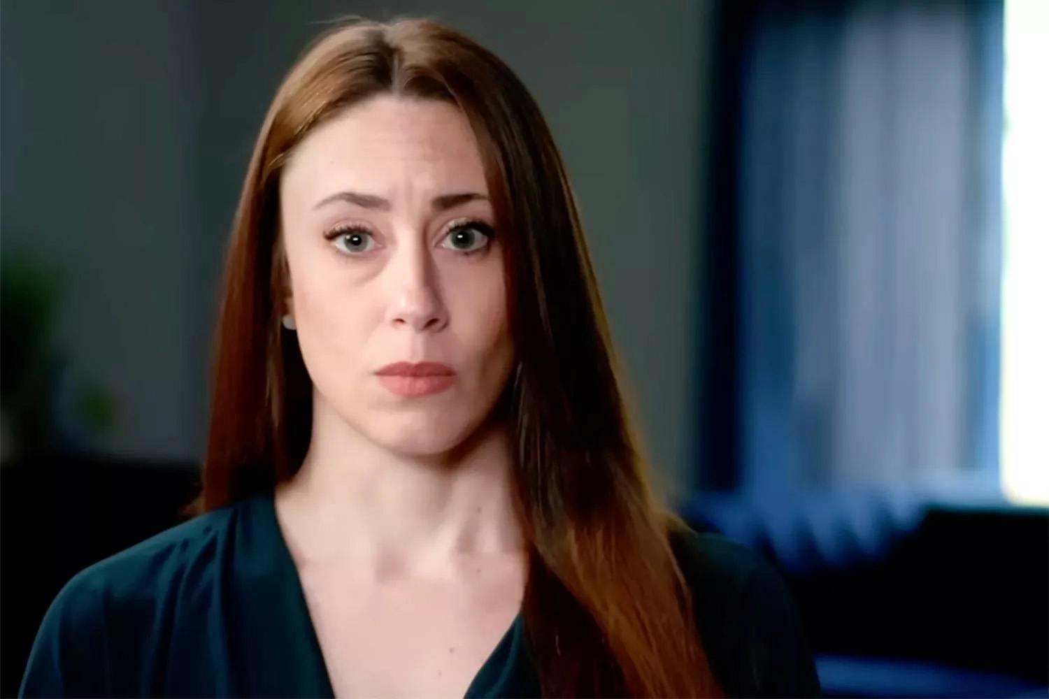 Om kort tid vil Casey Anthony, 36, stå frem for første gang på tv. I den tre afsnit lange dokumentar ”Casey Anthony: Where The Truth Lies” vil hun – måske – fortælle sandheden for første gang.
