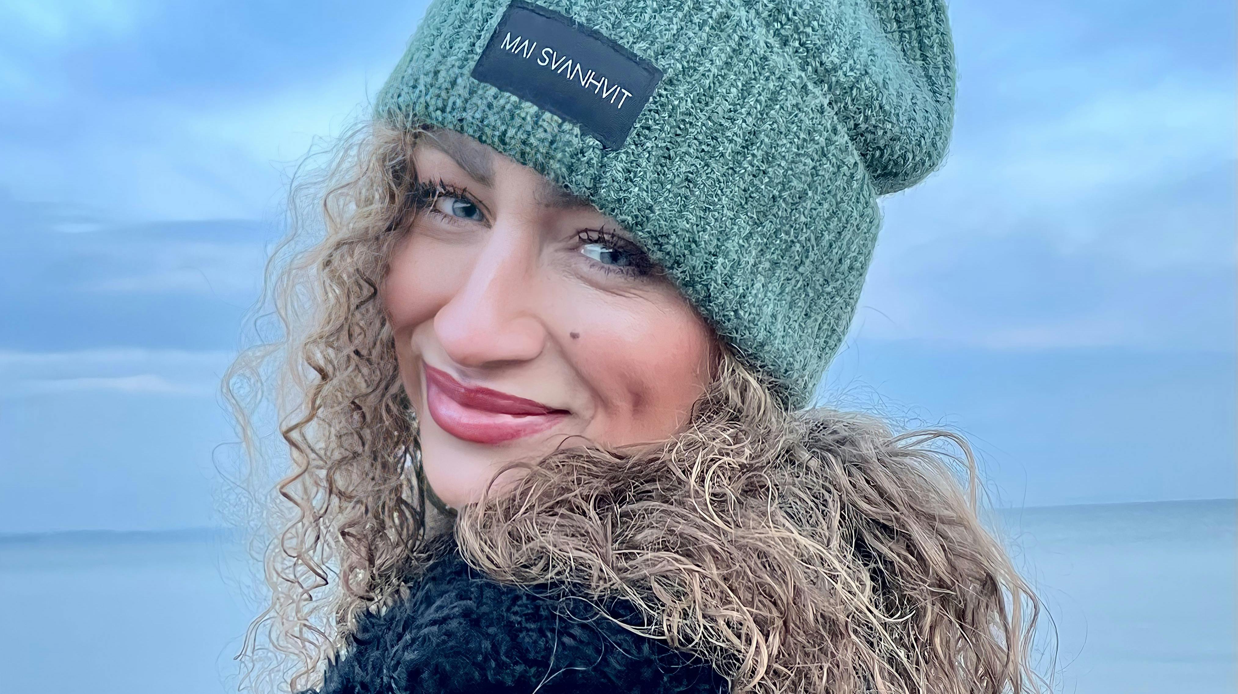 30-årige Sasia Amalie Morsø skal i weekenden begraves hjemme i Danmark. I september måned blev hun fundet skuddræbt i et køleskab i Sydfrankrig - hendes kæreste sidder varetægtsfængslet for drabet i Frankrig.