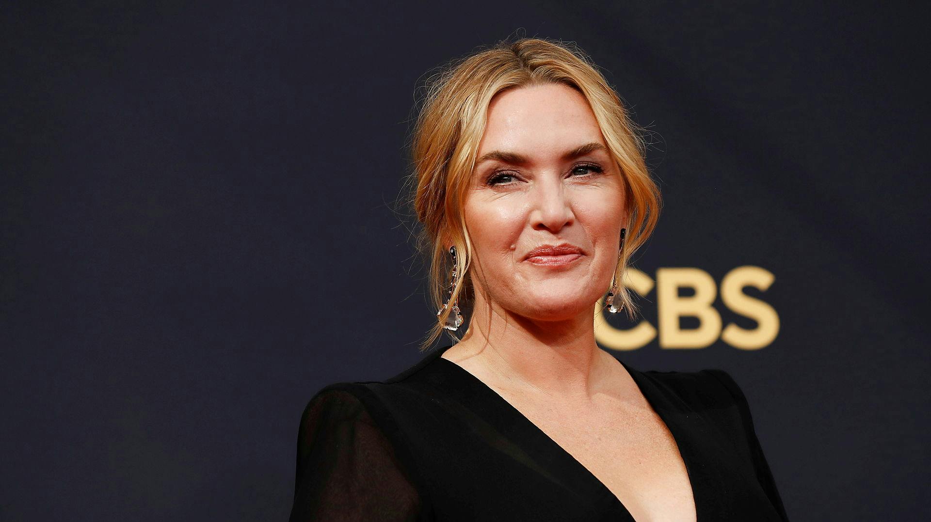 Kate Winslet