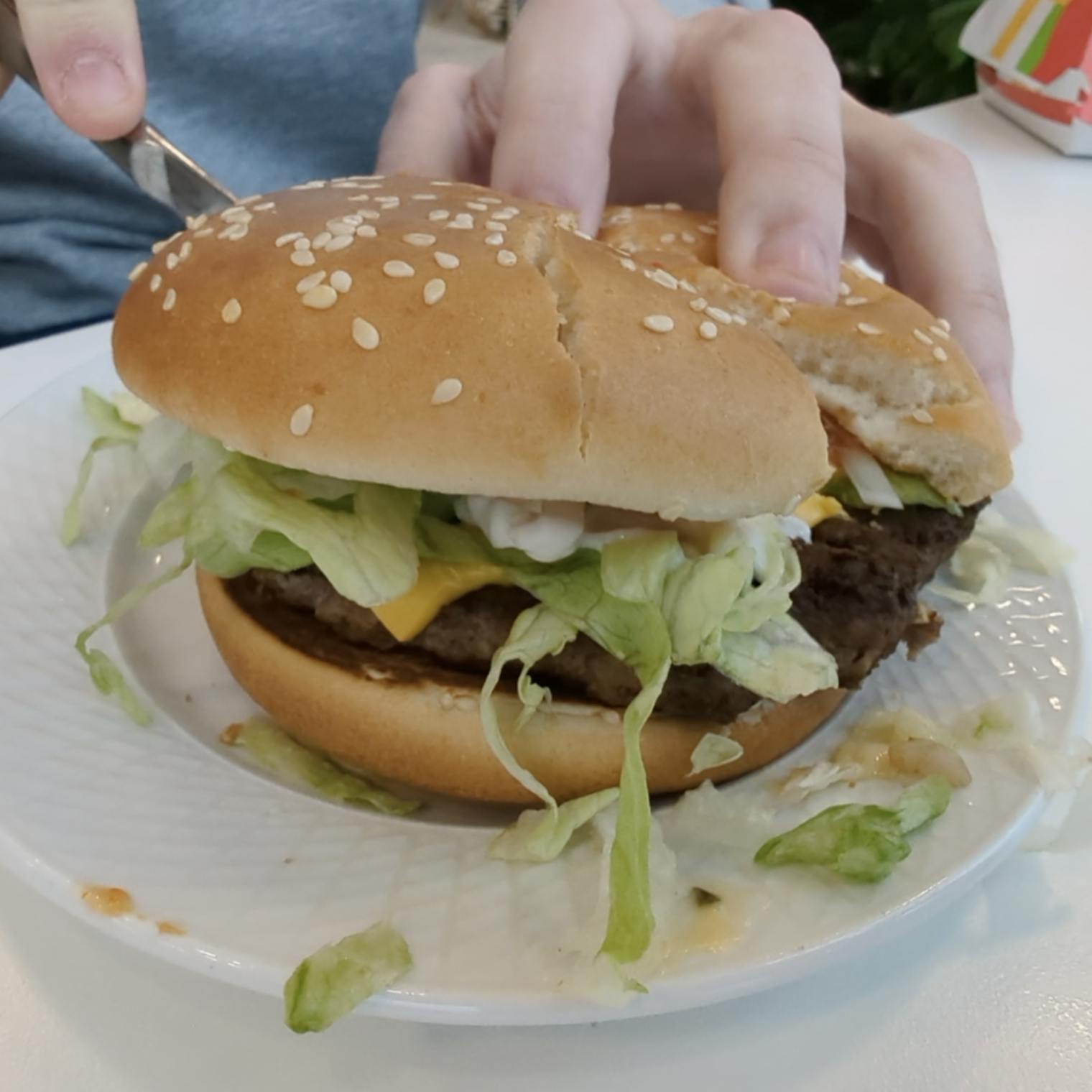https://imgix.seoghoer.dk/2022-11-15/feast.png