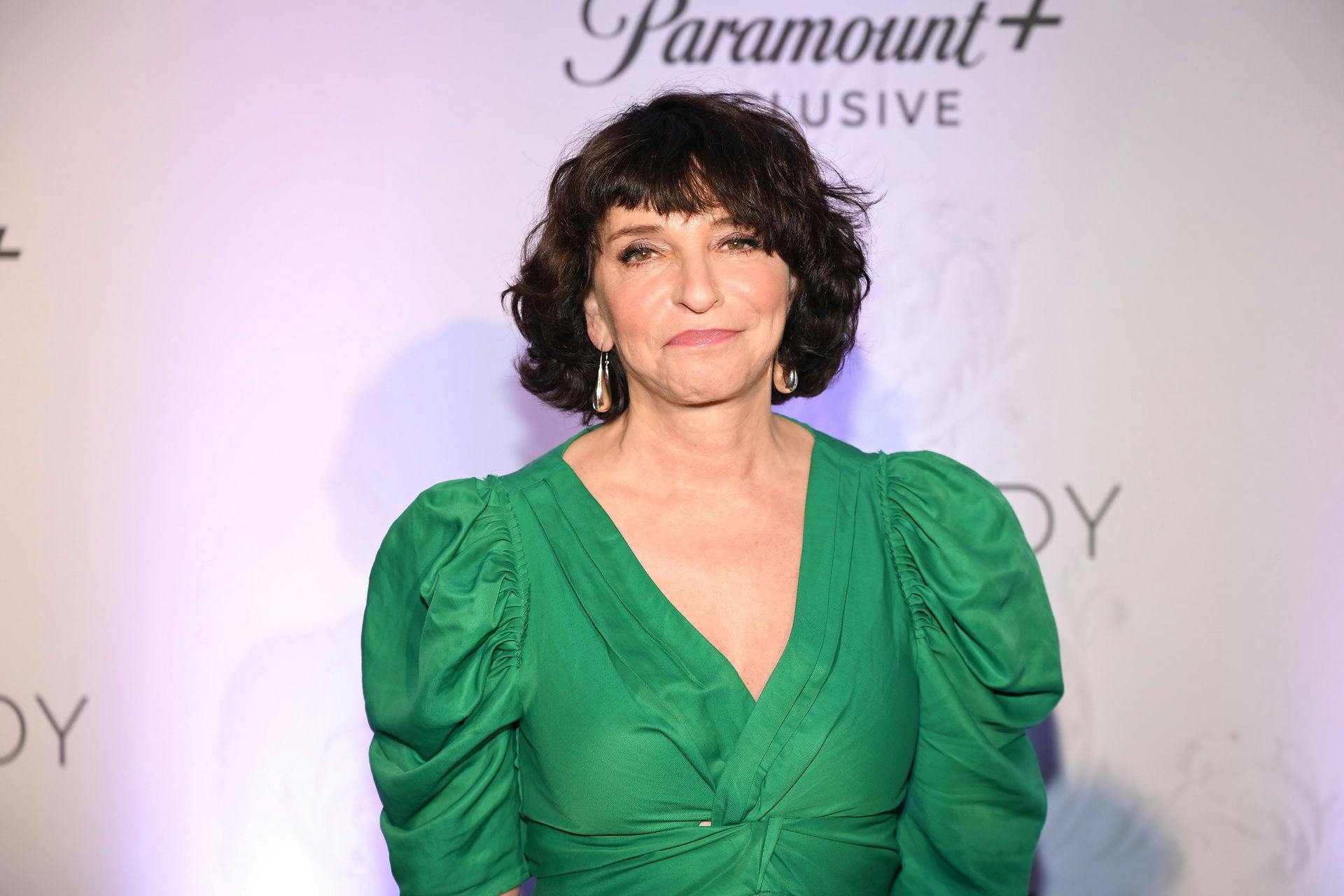 Susanne Bier har mistet sin far, Rudolf Salomon Bier.
