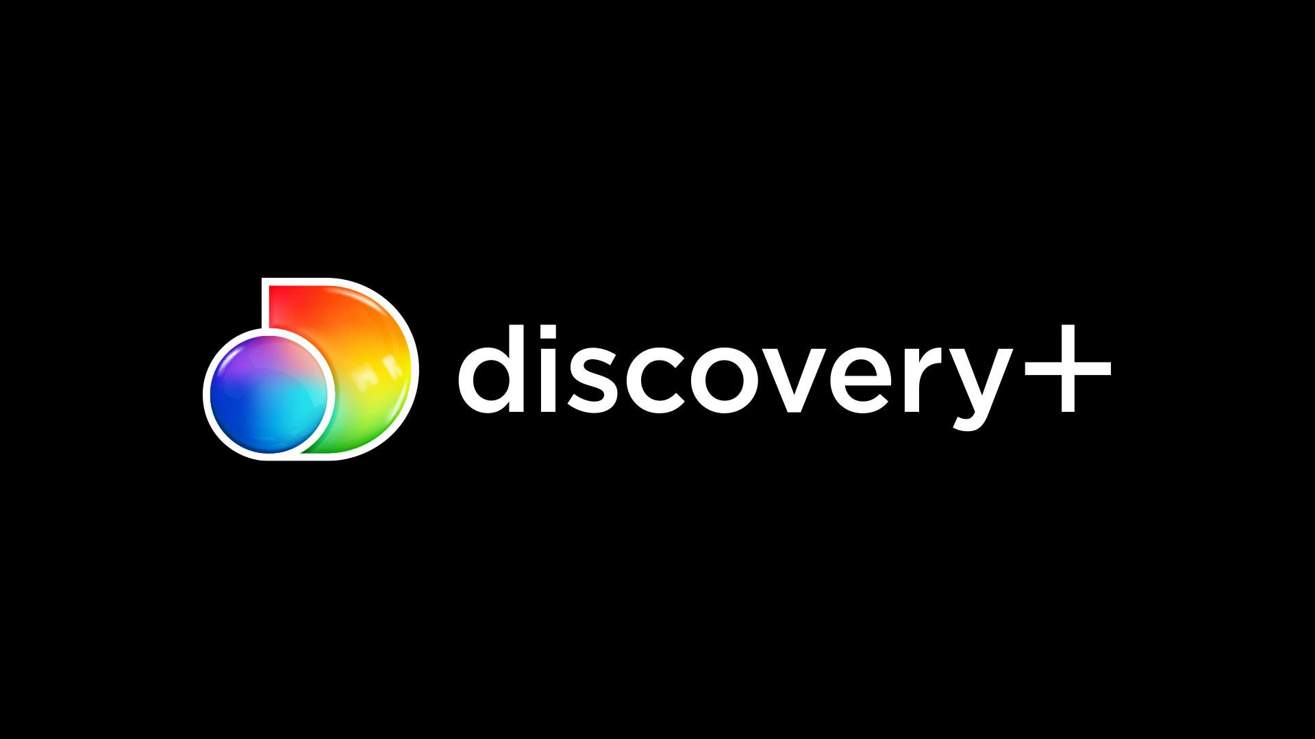 Discovery+ har nu fjernet afsnit med en dømt realitydeltager – den samme person kan man stadig streame på Viaplay.