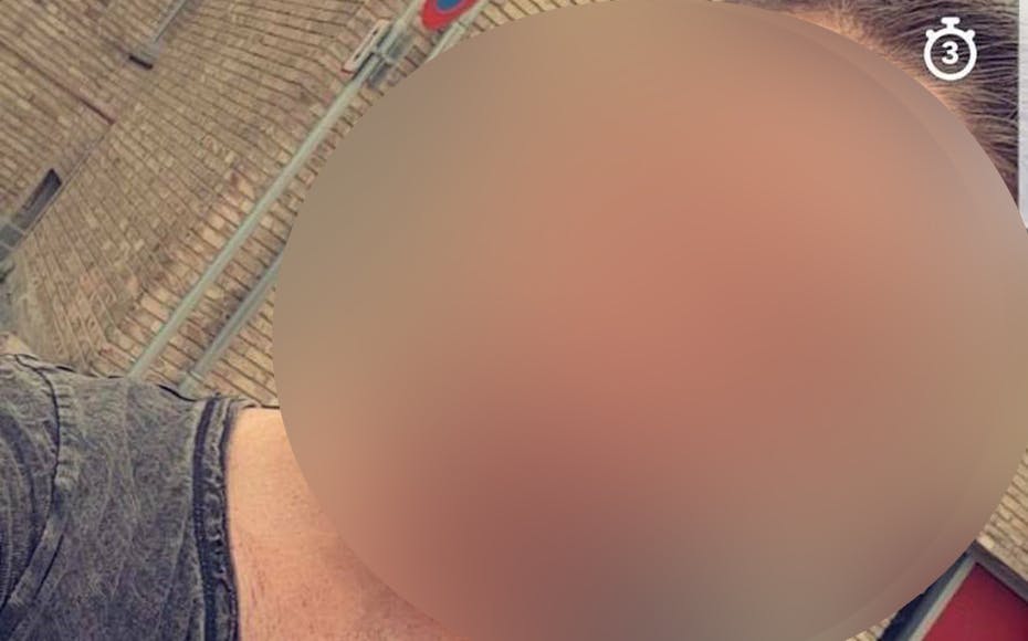 TikTok-manden har ifølge anklagemyndigheden udsat hele 26 ofre for adskillige tilfælde af voldtægt, vold, krænkelser og ulovlig tvang.
