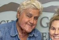 Jay Leno