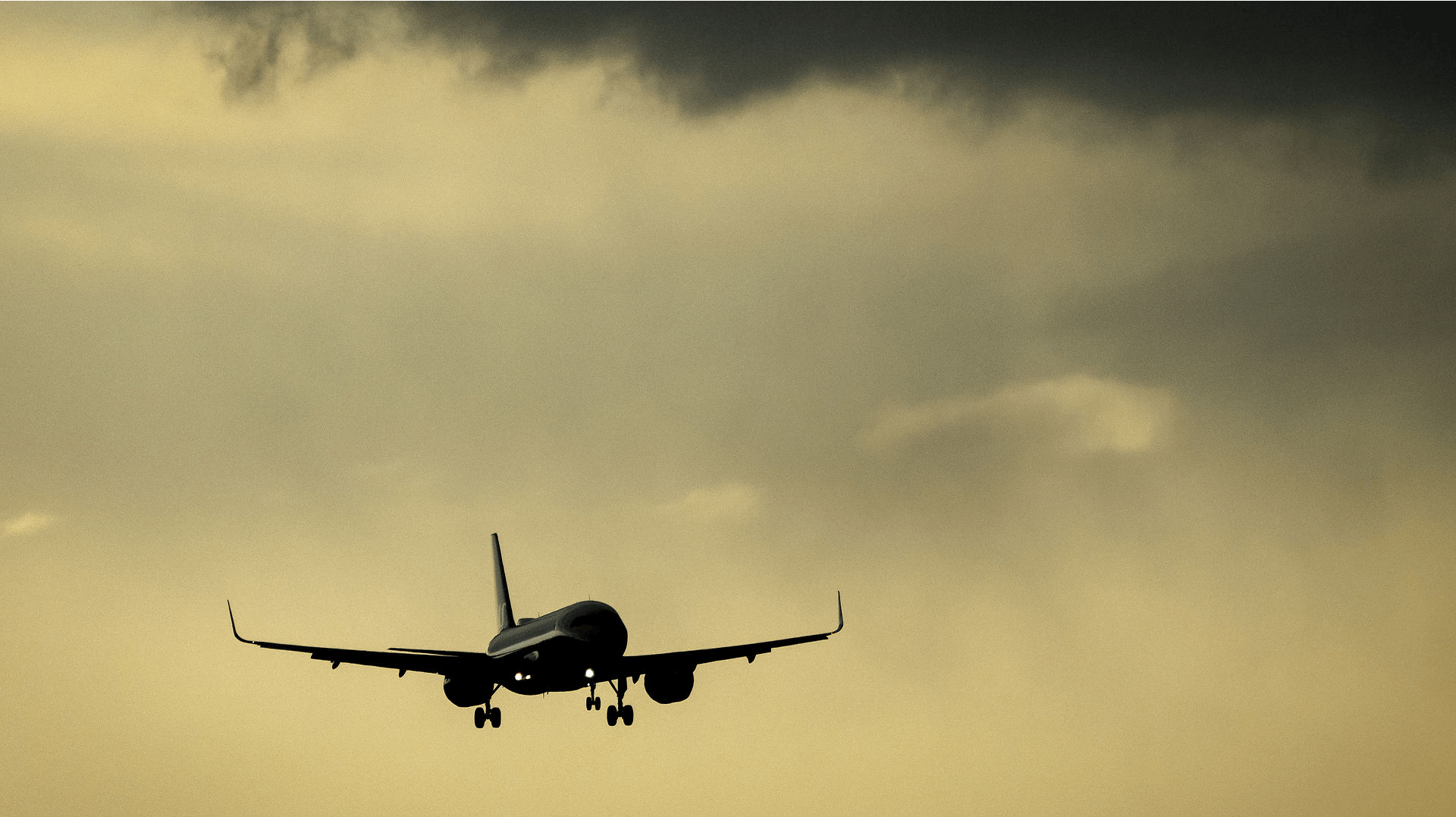 Den nye rute får tre ugentlige afgange.